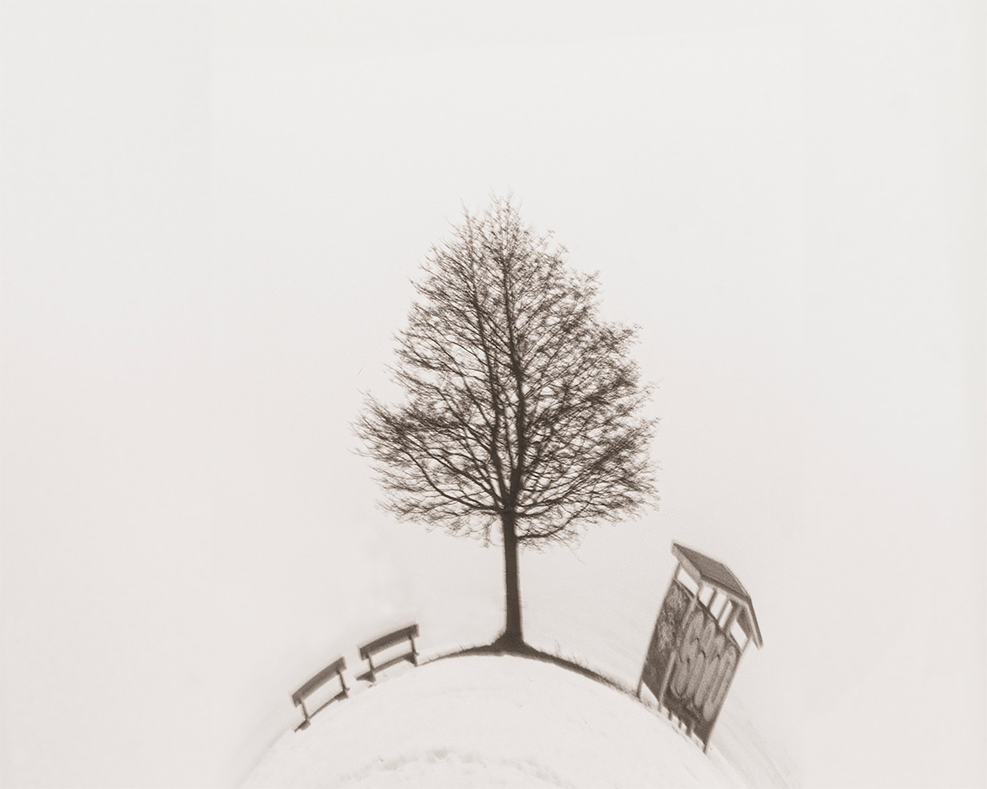 Портфолио. Оксана Жила, Фотограф, визуальный артист, Финляндия