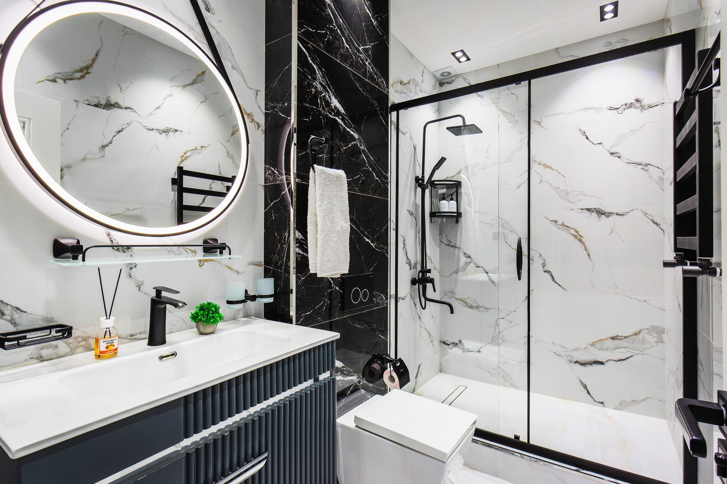 Лучший интерьерный фотограф ташкент