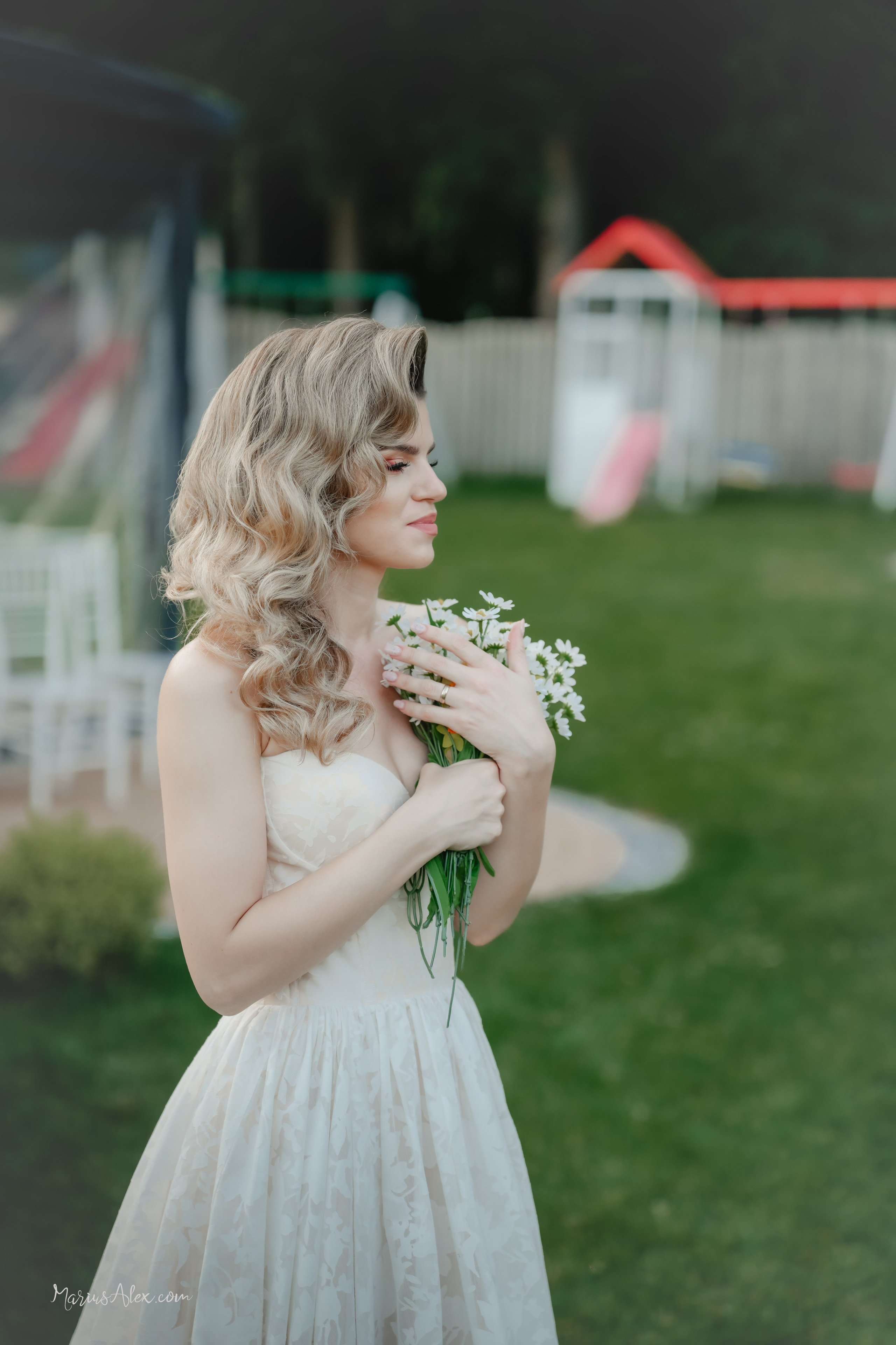 Reuniunea fotografilor 2025. Marius Alex fotograf de eveniment si portret din Suceava