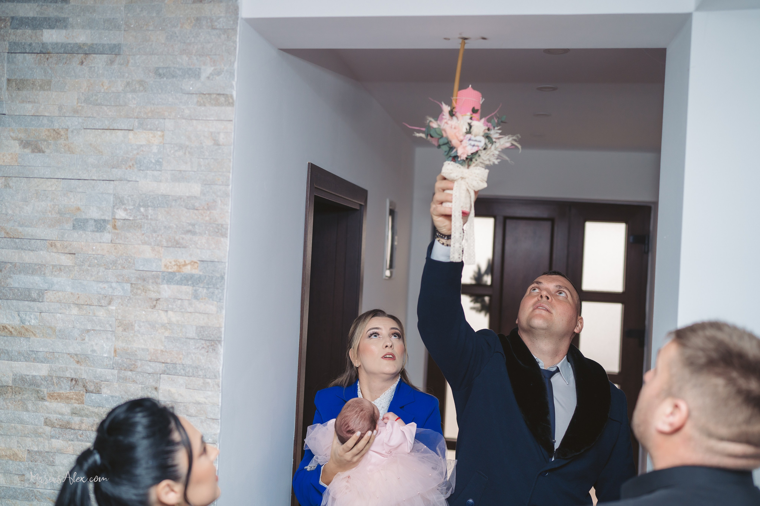 Anastasia Andreea. Marius Alex fotograf de eveniment si portret din Suceava