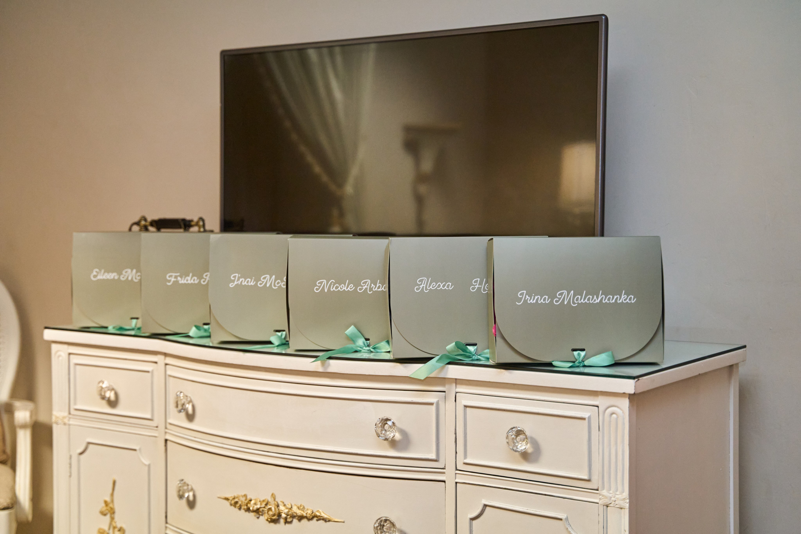 Kans & Carissa. Babich_weddings