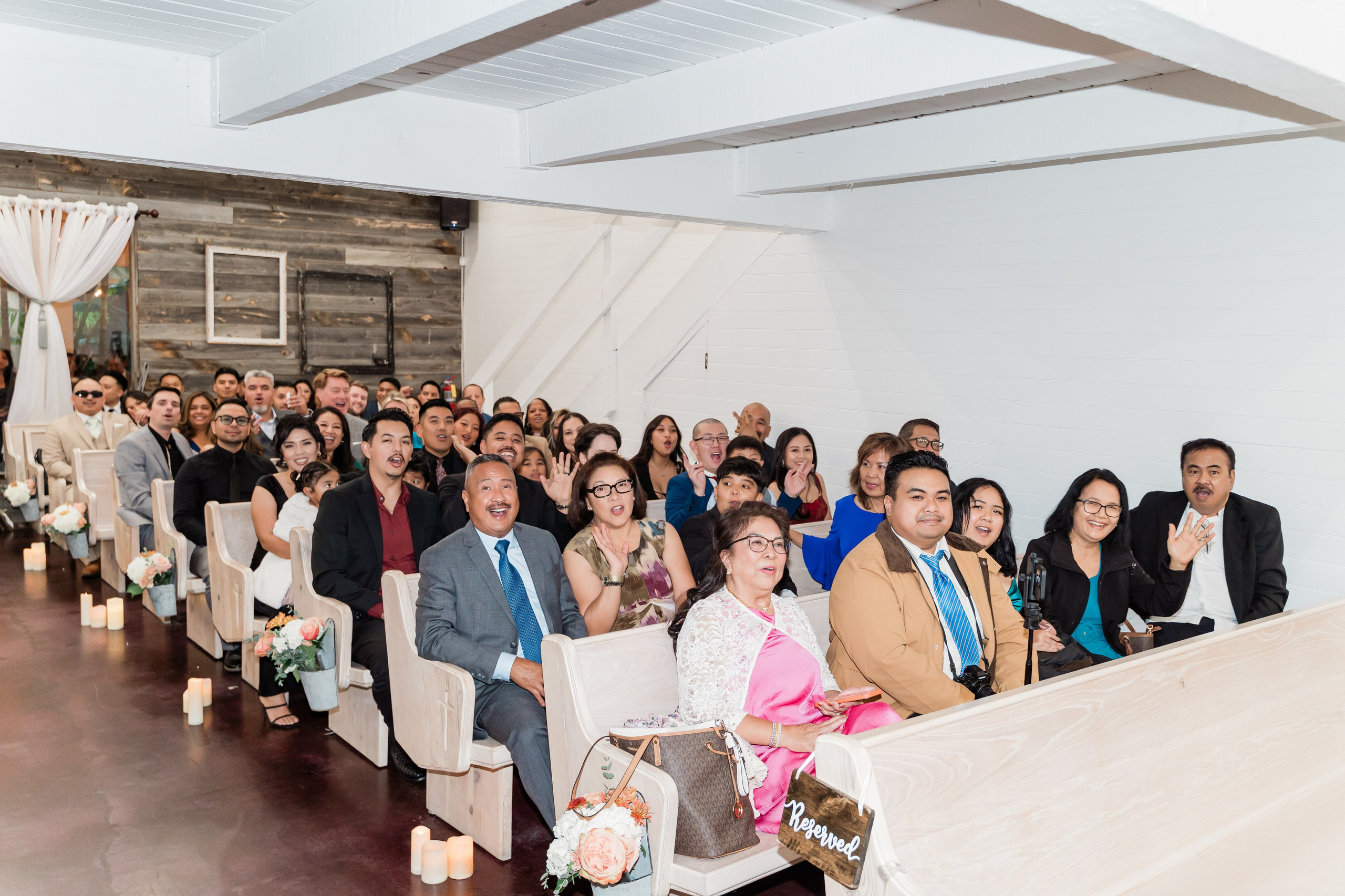 Janelle & Chris. Babich_weddings
