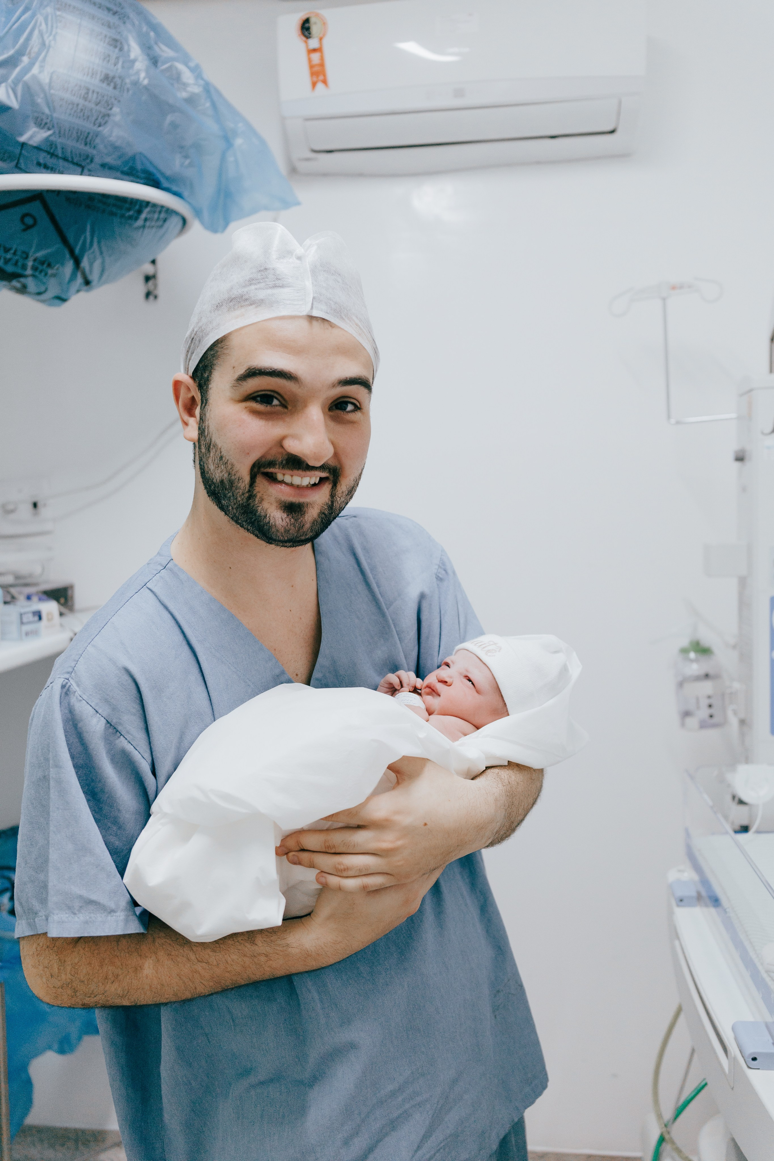Nascimento Maitê