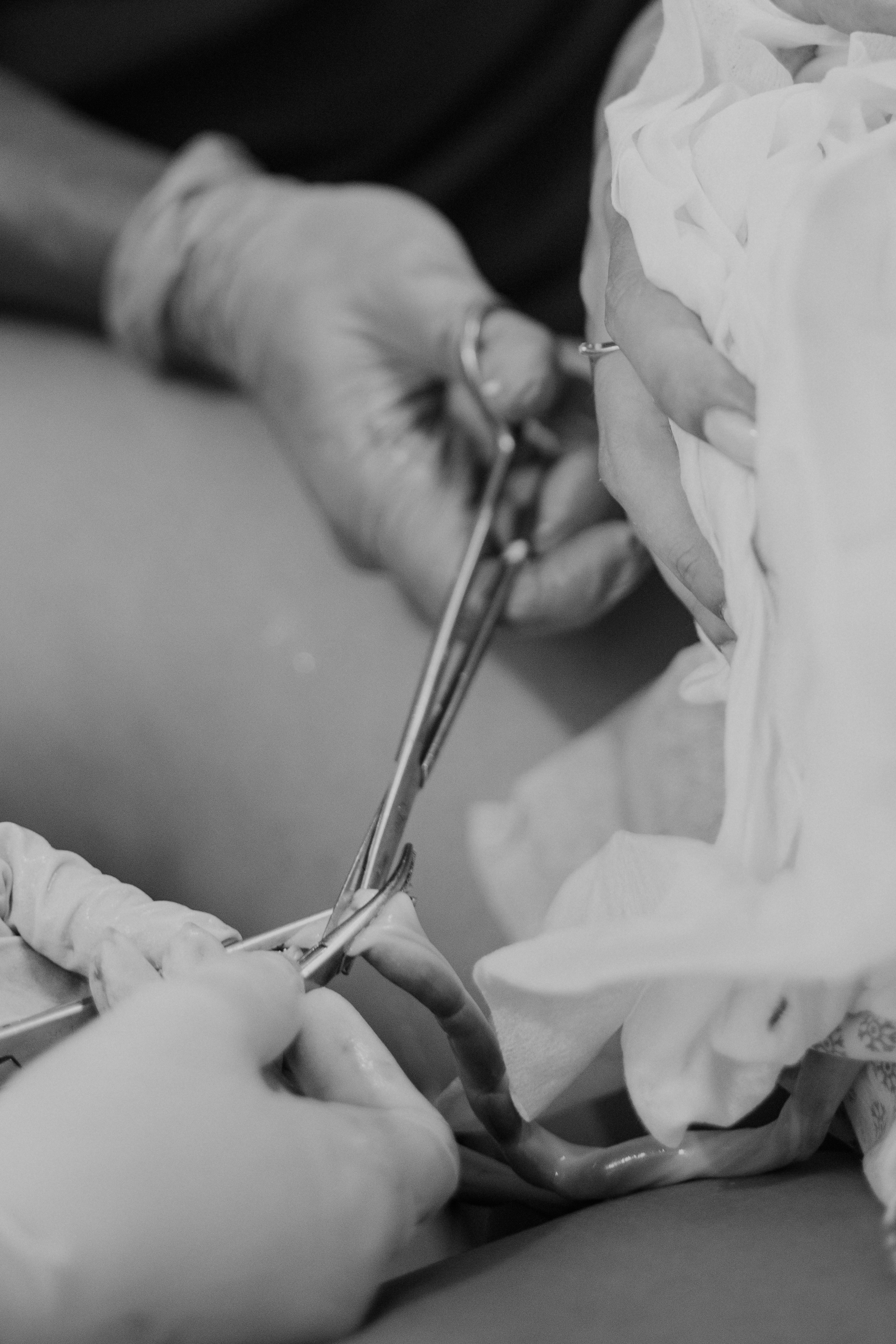 Nascimento Meuze Leonardo