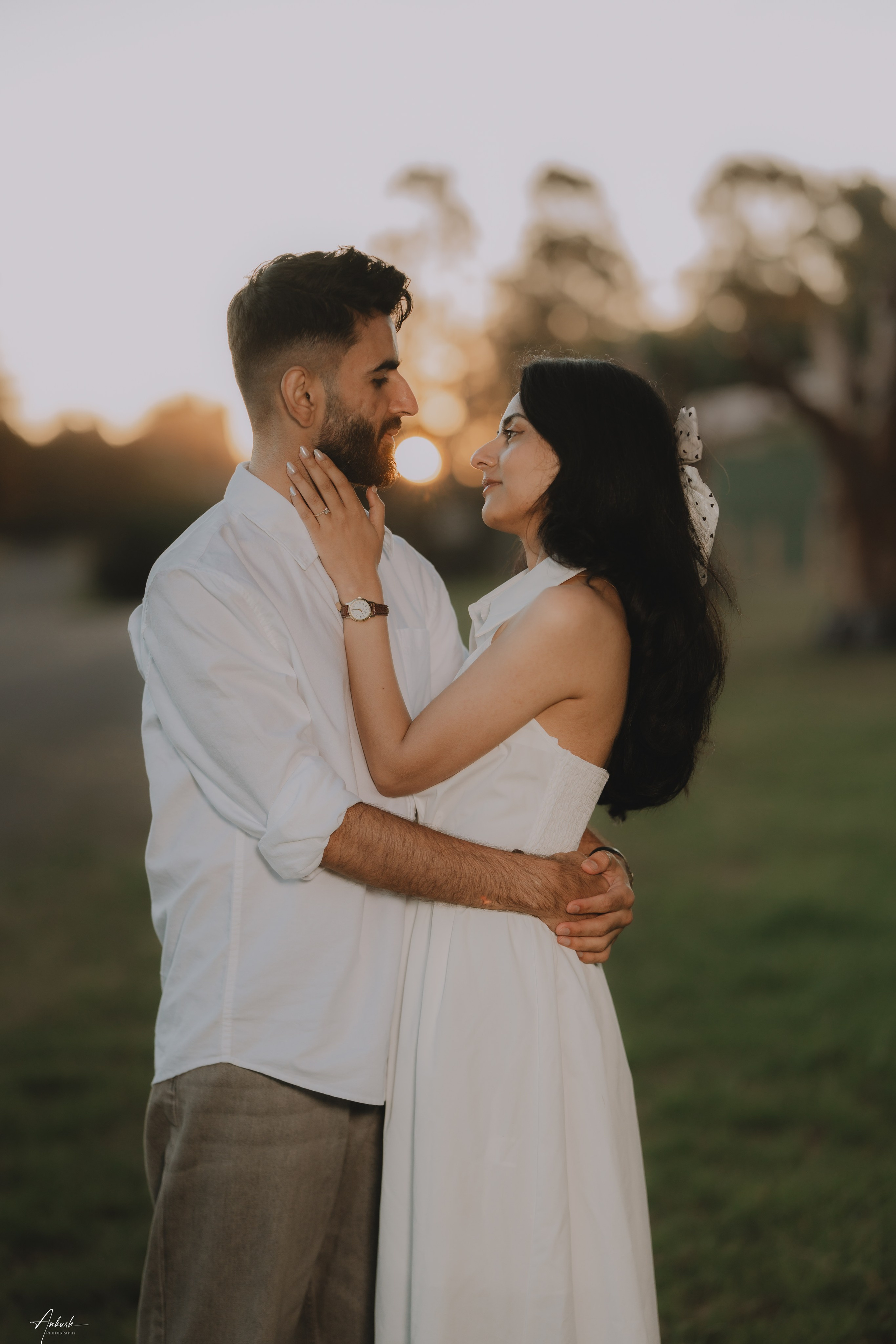 Prewedding. Ankushpatelphotography.AU