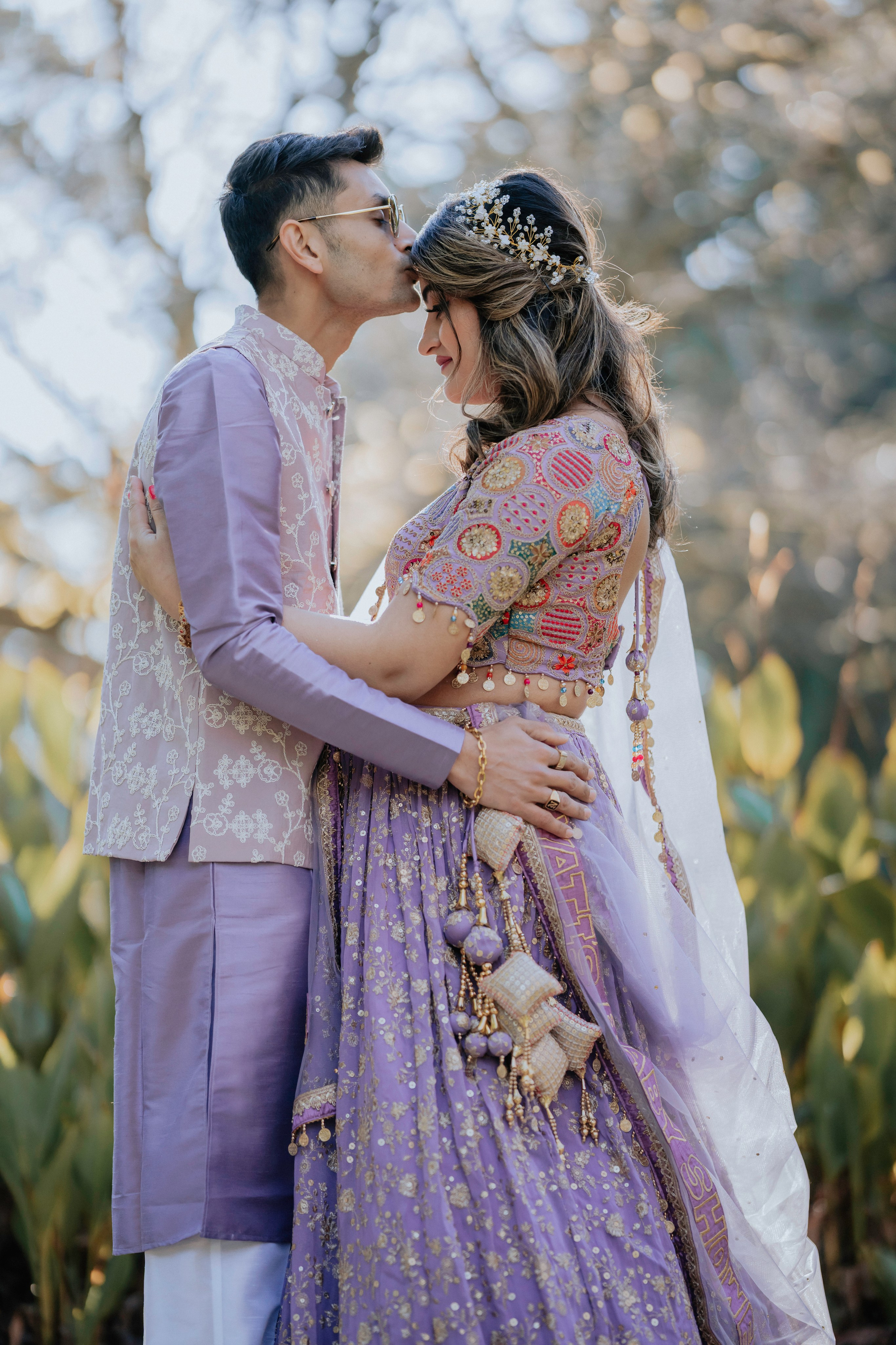 Babyshower. Ankushpatelphotography.AU