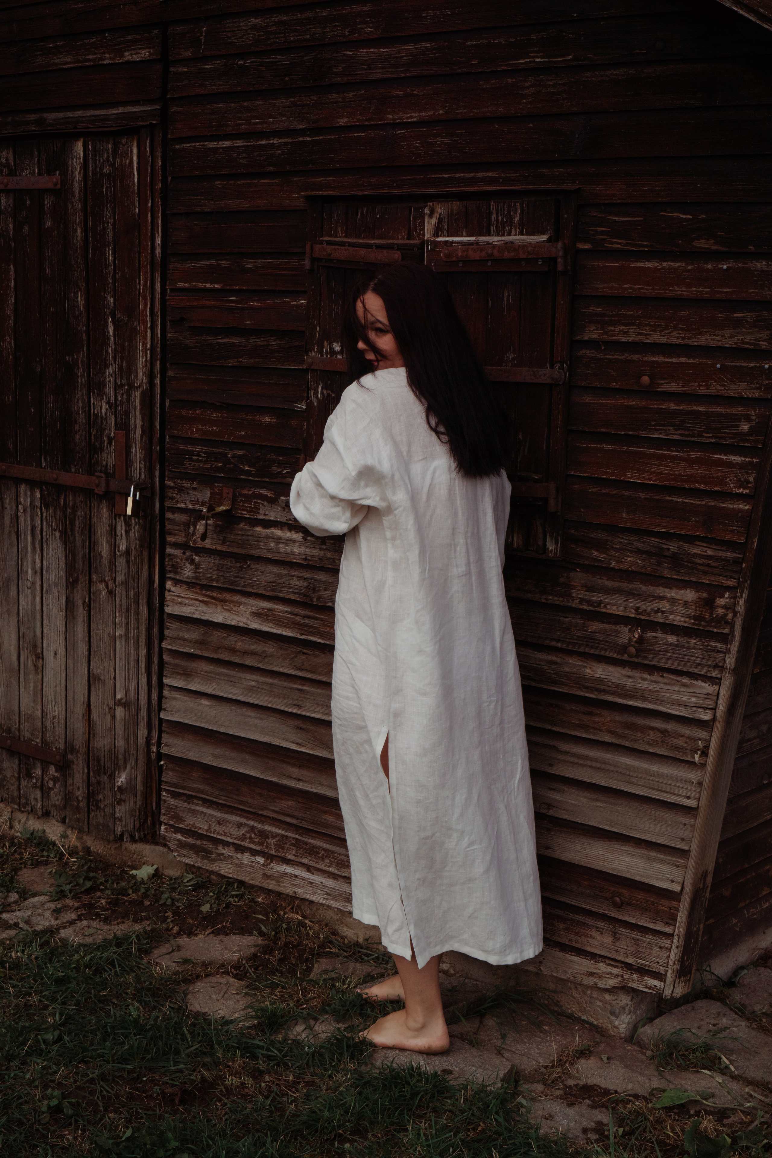 Ketija. Kreatives Design & Fotografie – Dein Partner für starke visuelle Auftritte