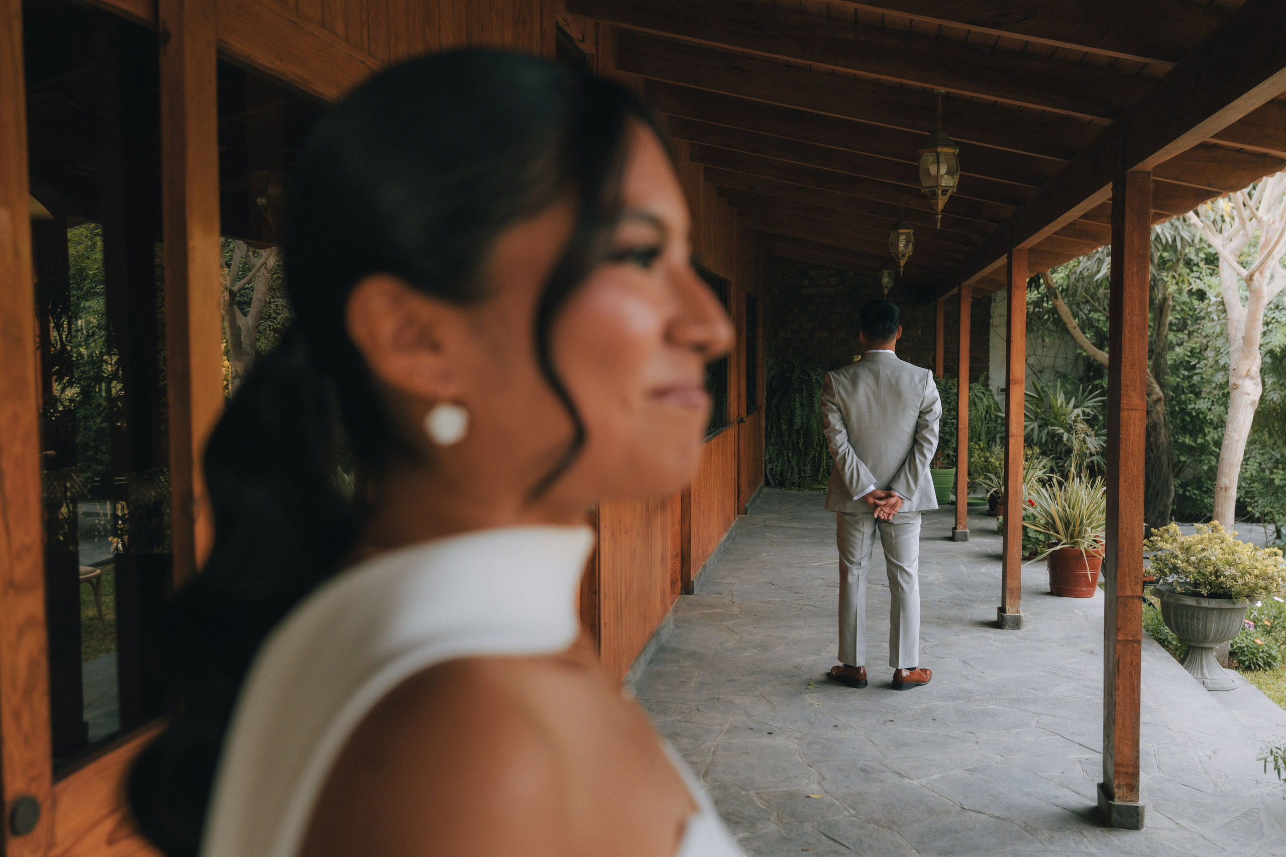 WEDDINGS. Drillmatic — cinematic aesthetics and visual storytelling from Lima, Peru