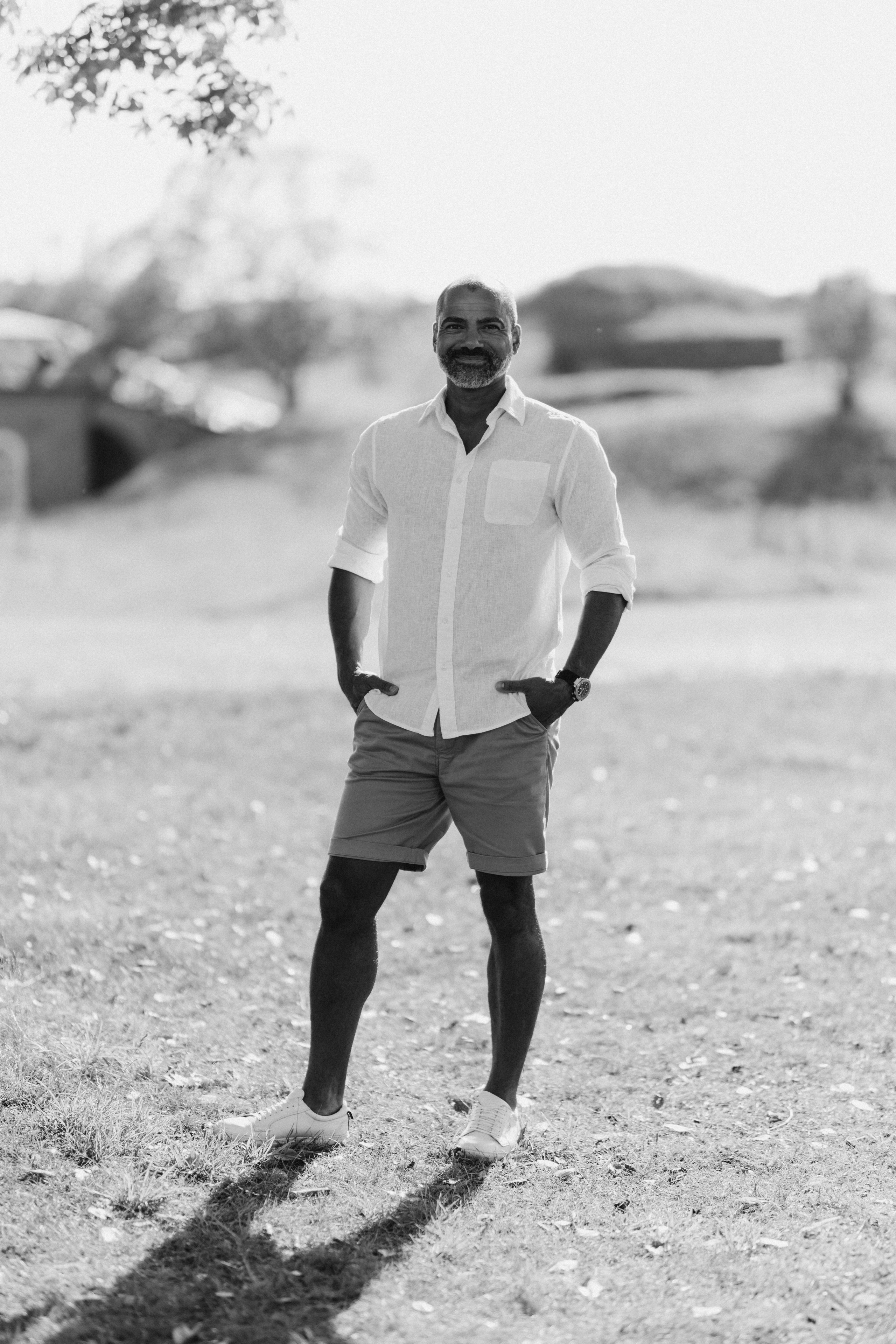 Suomenlinna. Wedding and portrait photographer in Helsinki Vickan O