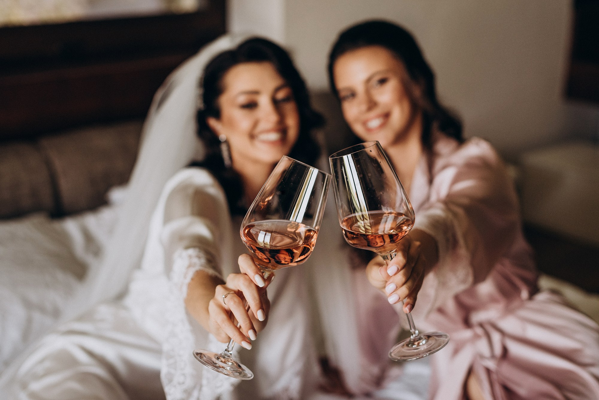 Максим та Олена. Весільний фотограф та відеограф в Києві