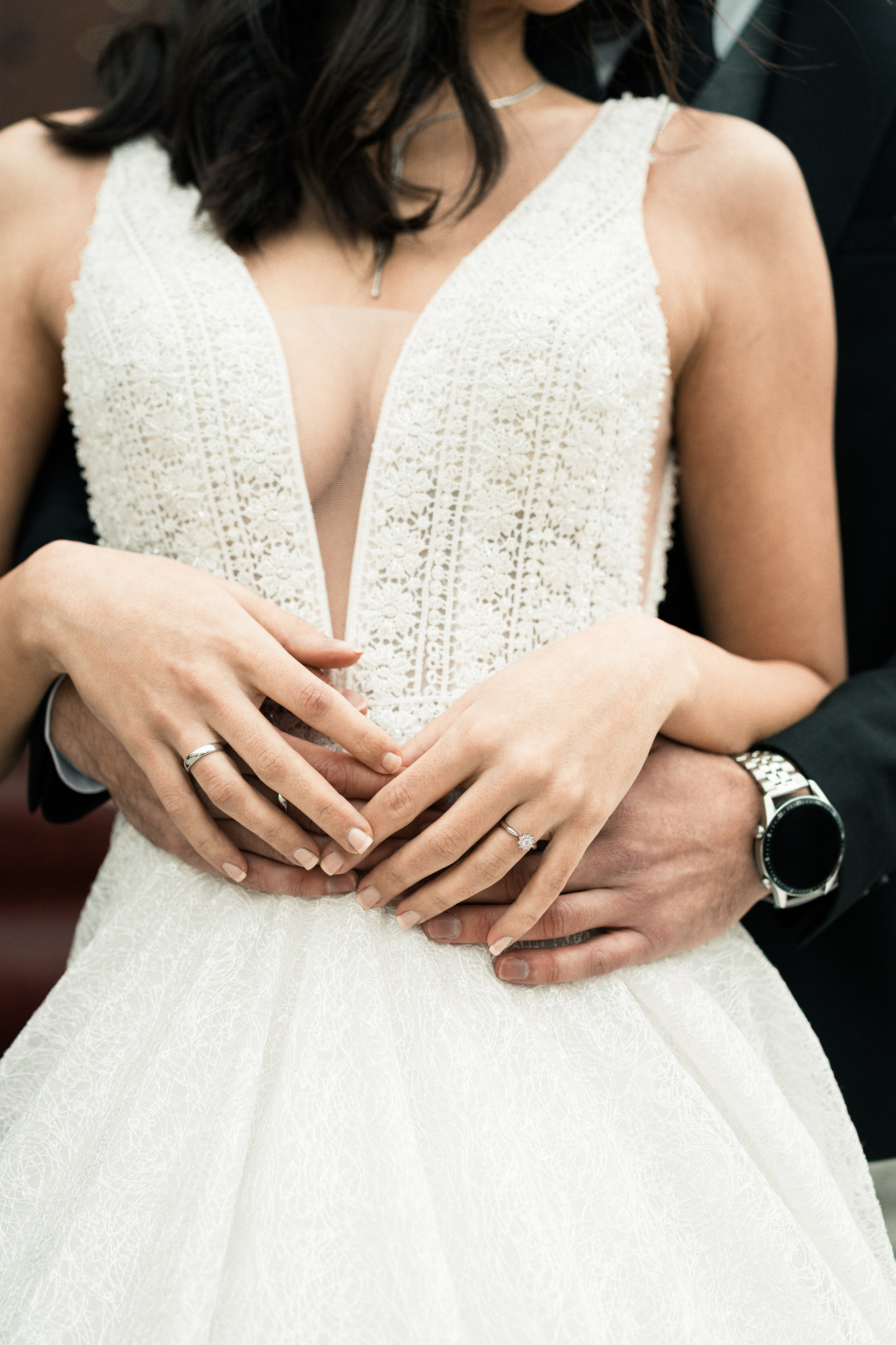 LJUBAV. Profesionalna Fotografija Beograd — Staša Komatina