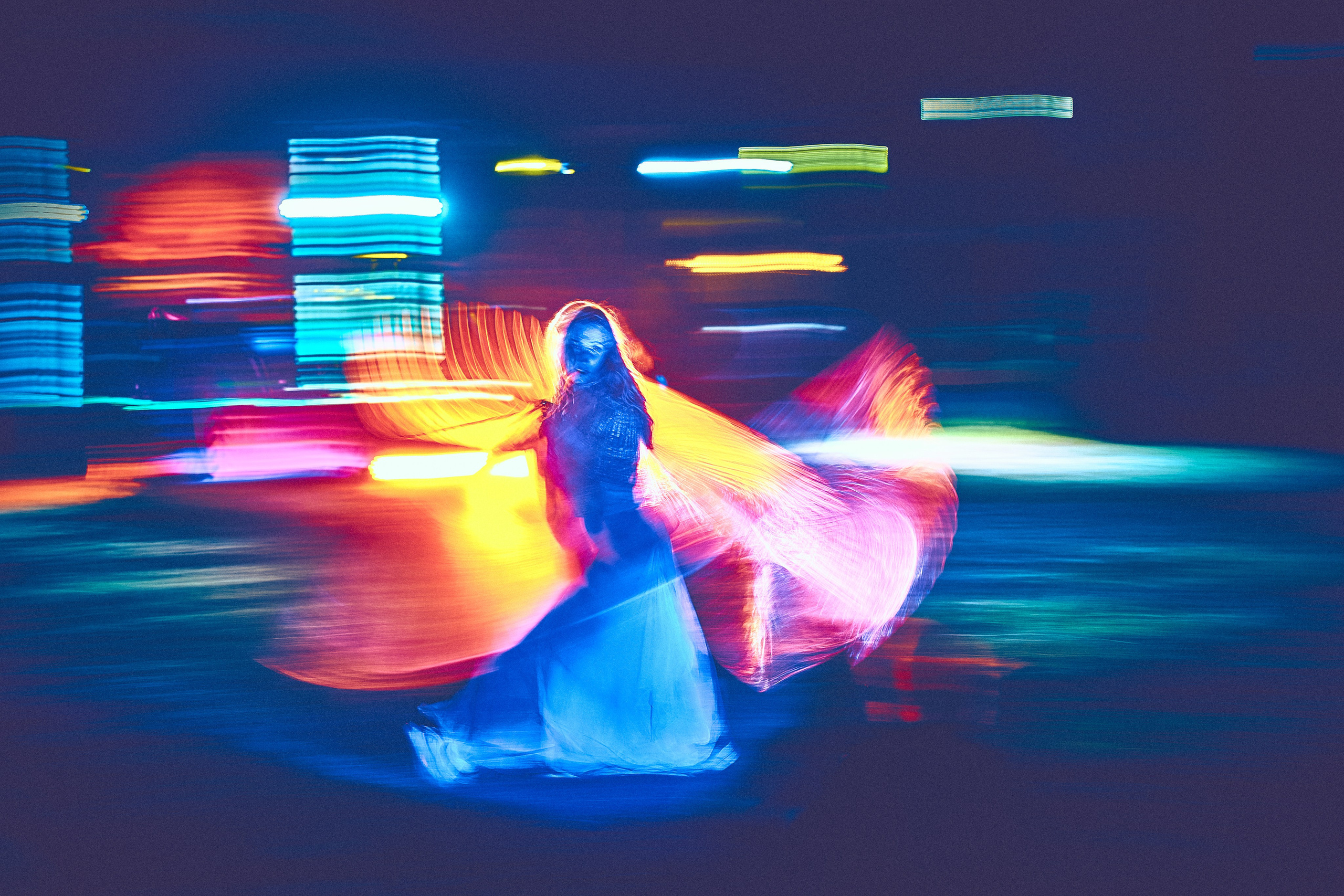 Organic-2025. Andriej Szypilow — Photography & Videography