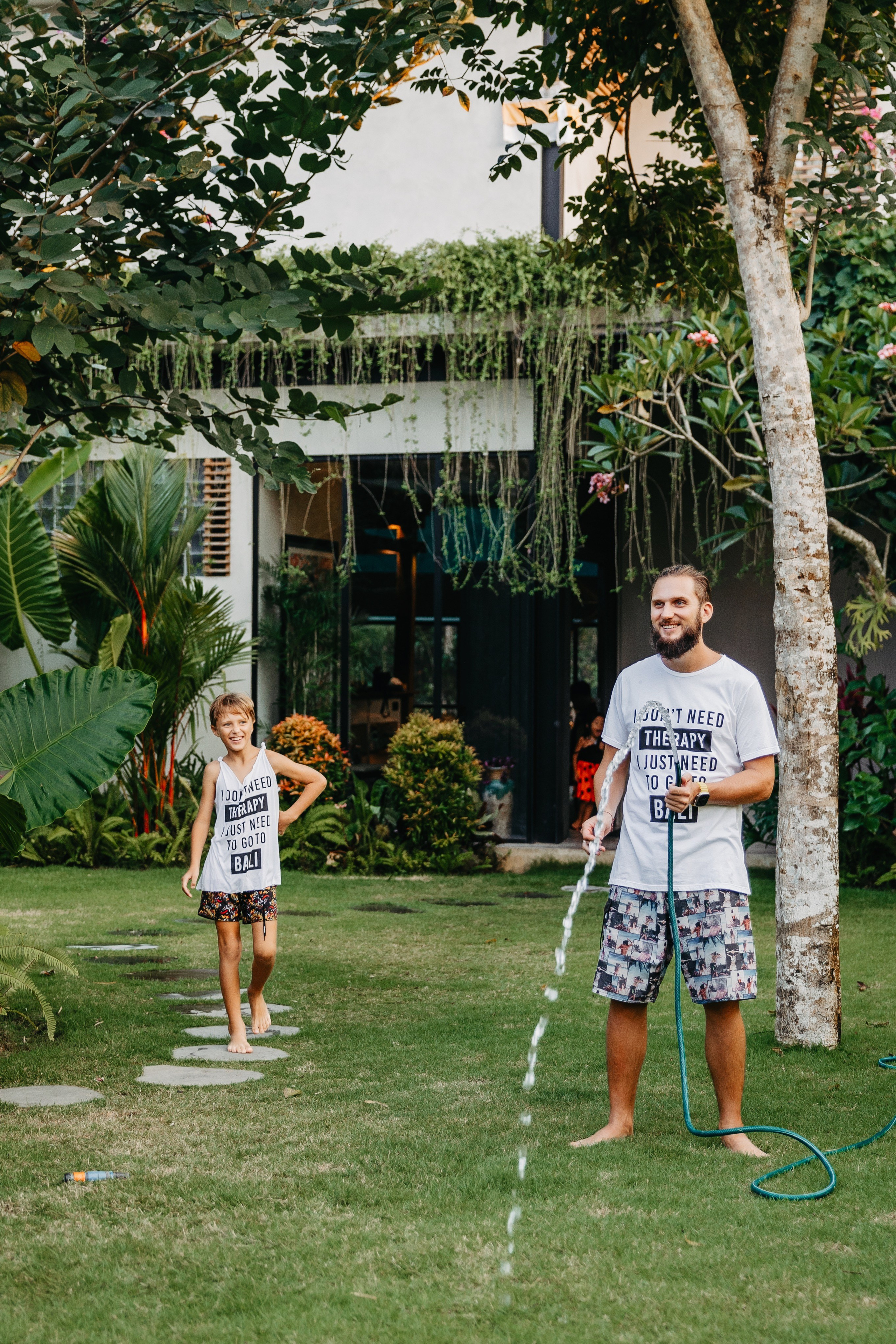 Milliways. Профессиональный фотограф Нурмиева Вероника