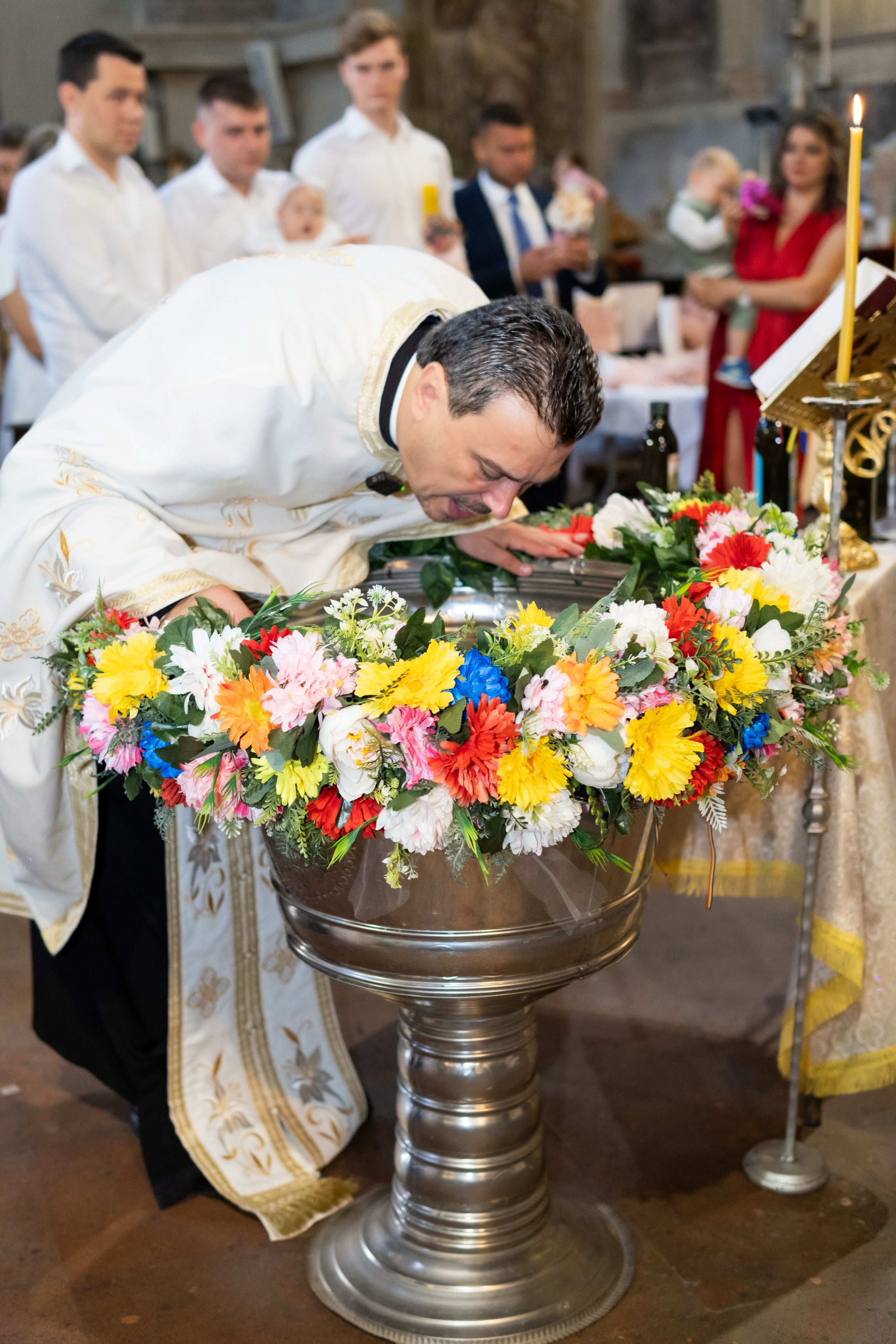 Theodor. Grosu Photography