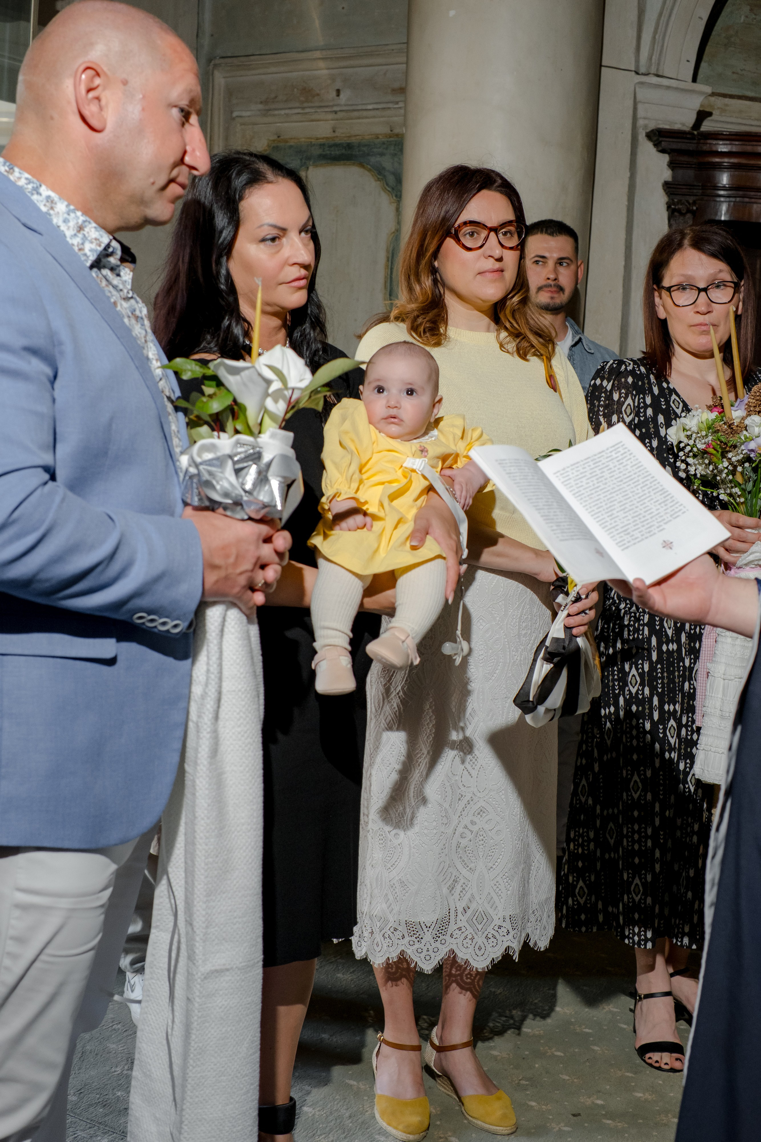 Ambra. Grosu Photography