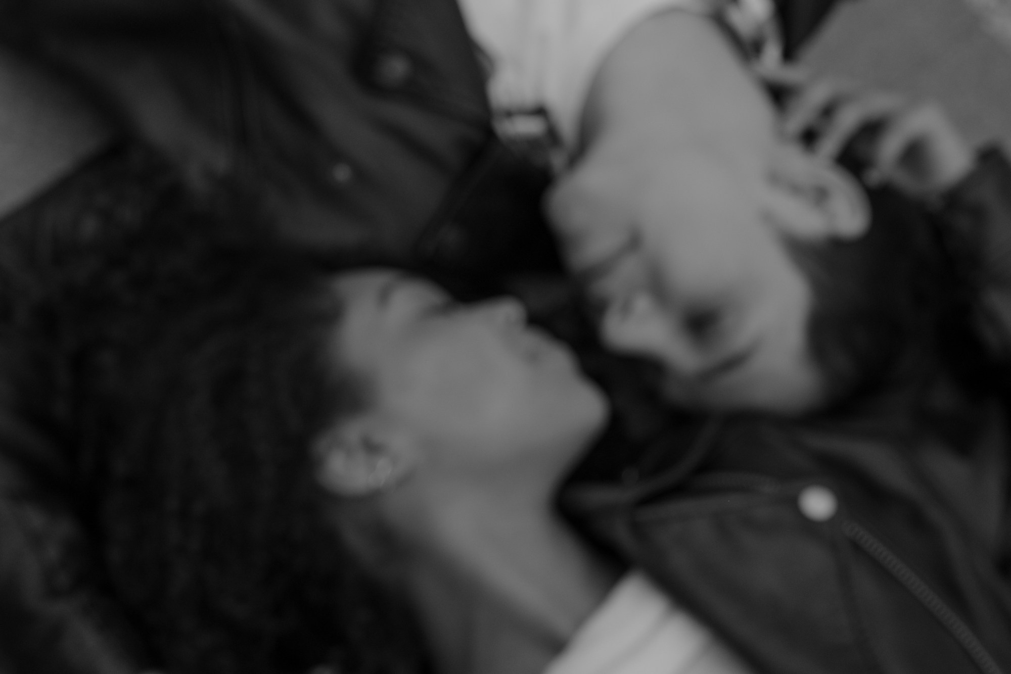 Alfredo & Omega. Grosu Photography