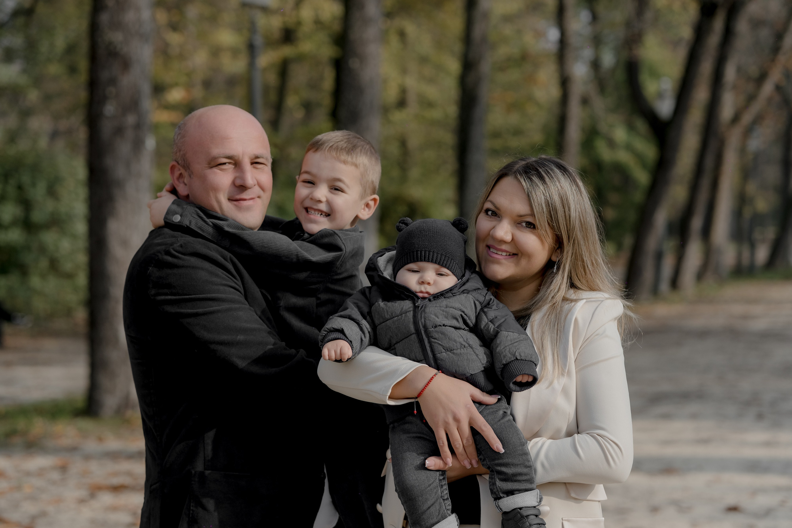 Darius. Grosu Photography