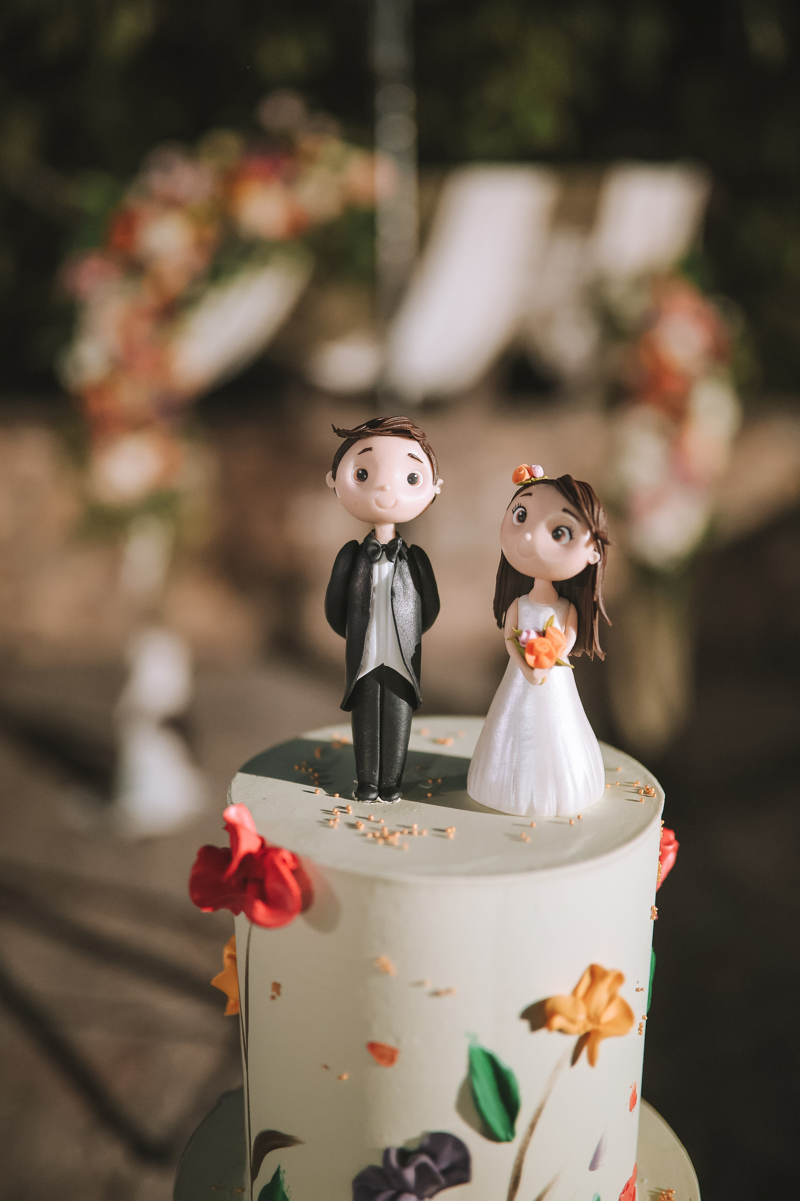 Nevena&Mihajlo Wedding. HOME