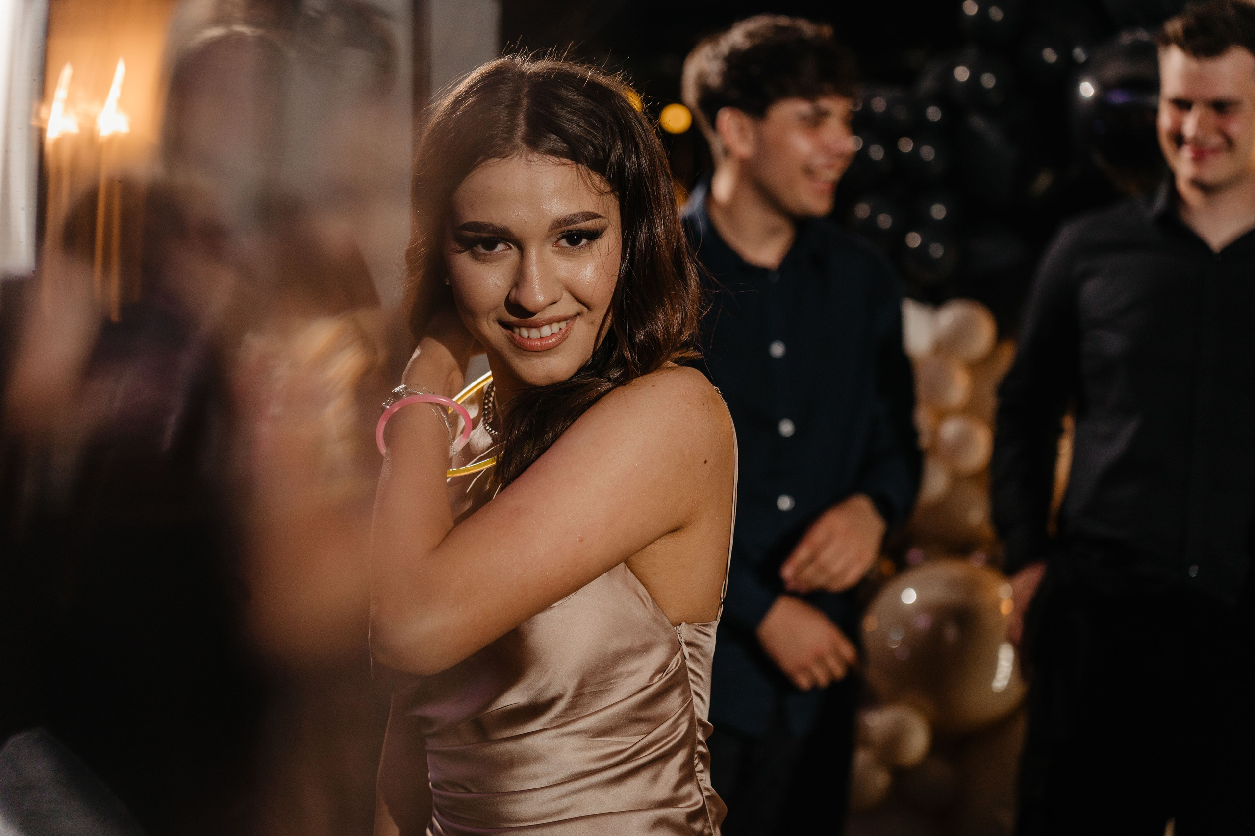 Maria. Derevlean Daniel Fotograf