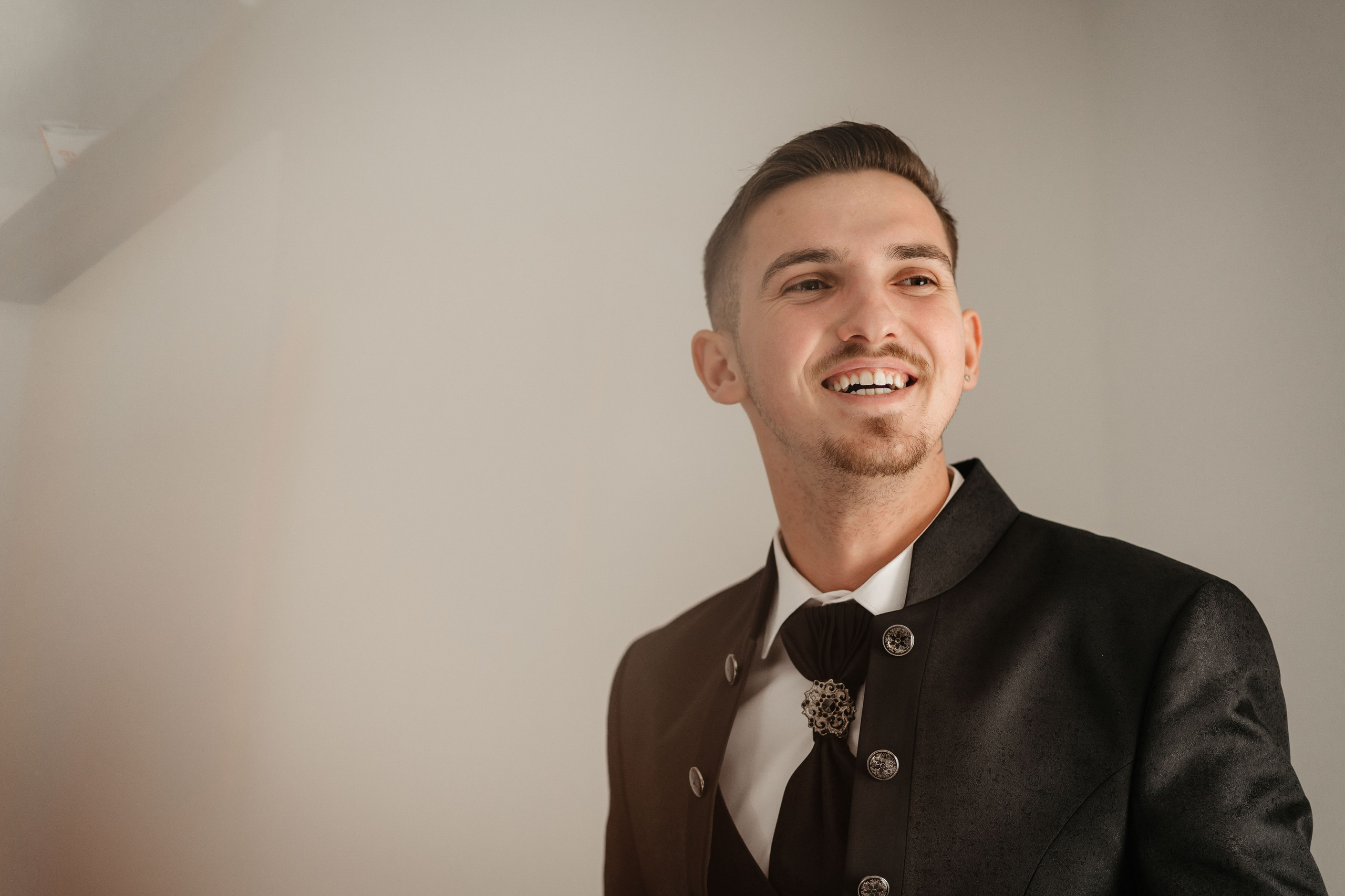 Portofoliu. Derevlean Daniel Fotograf