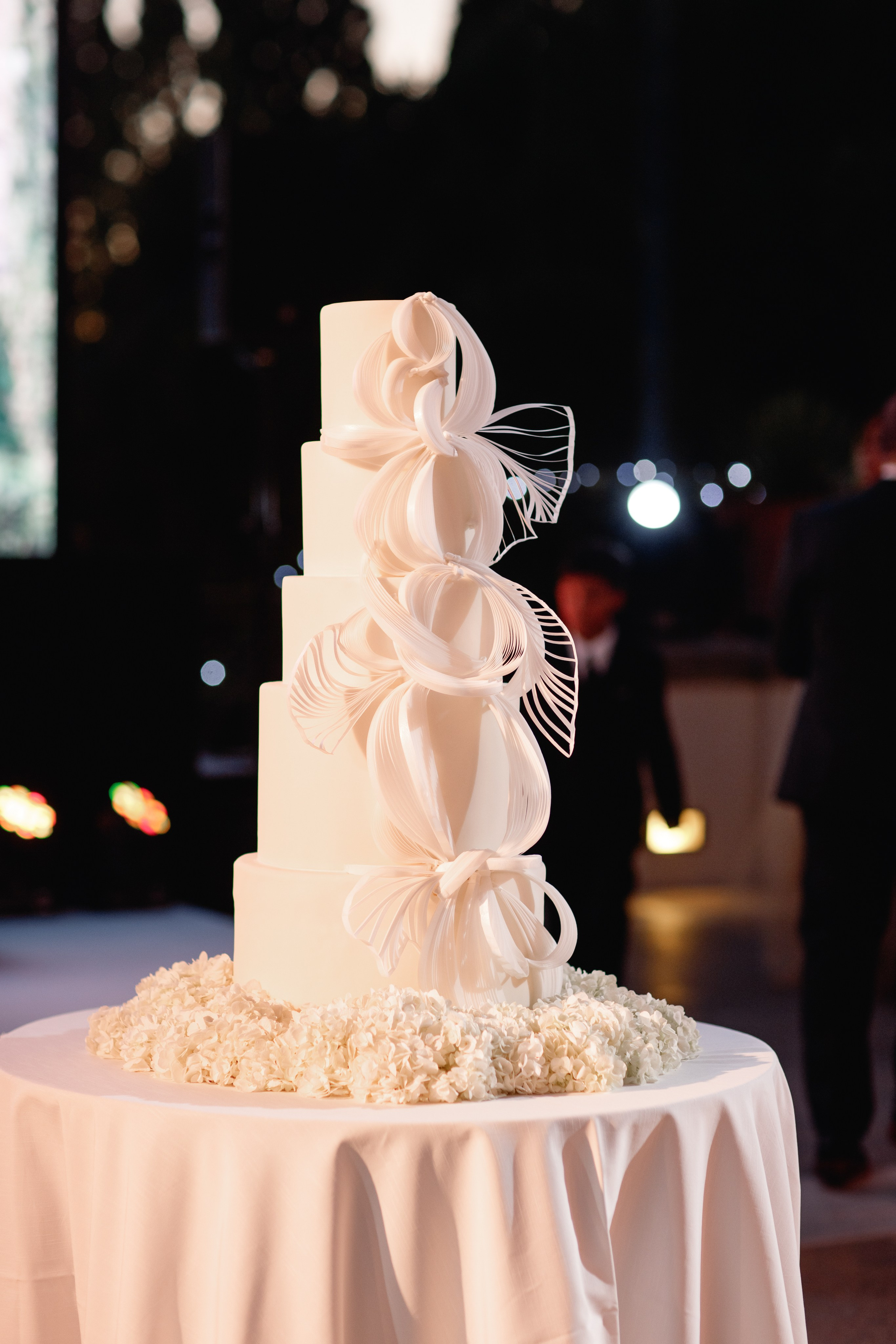 Wedding photographer Italy Rome, Tuscany, Lake Como, Sicily, Puglia. Wedding Photographer Rome Tuscany Como Sicily Puglia Amalfy Italy- Oksana Savenchuk