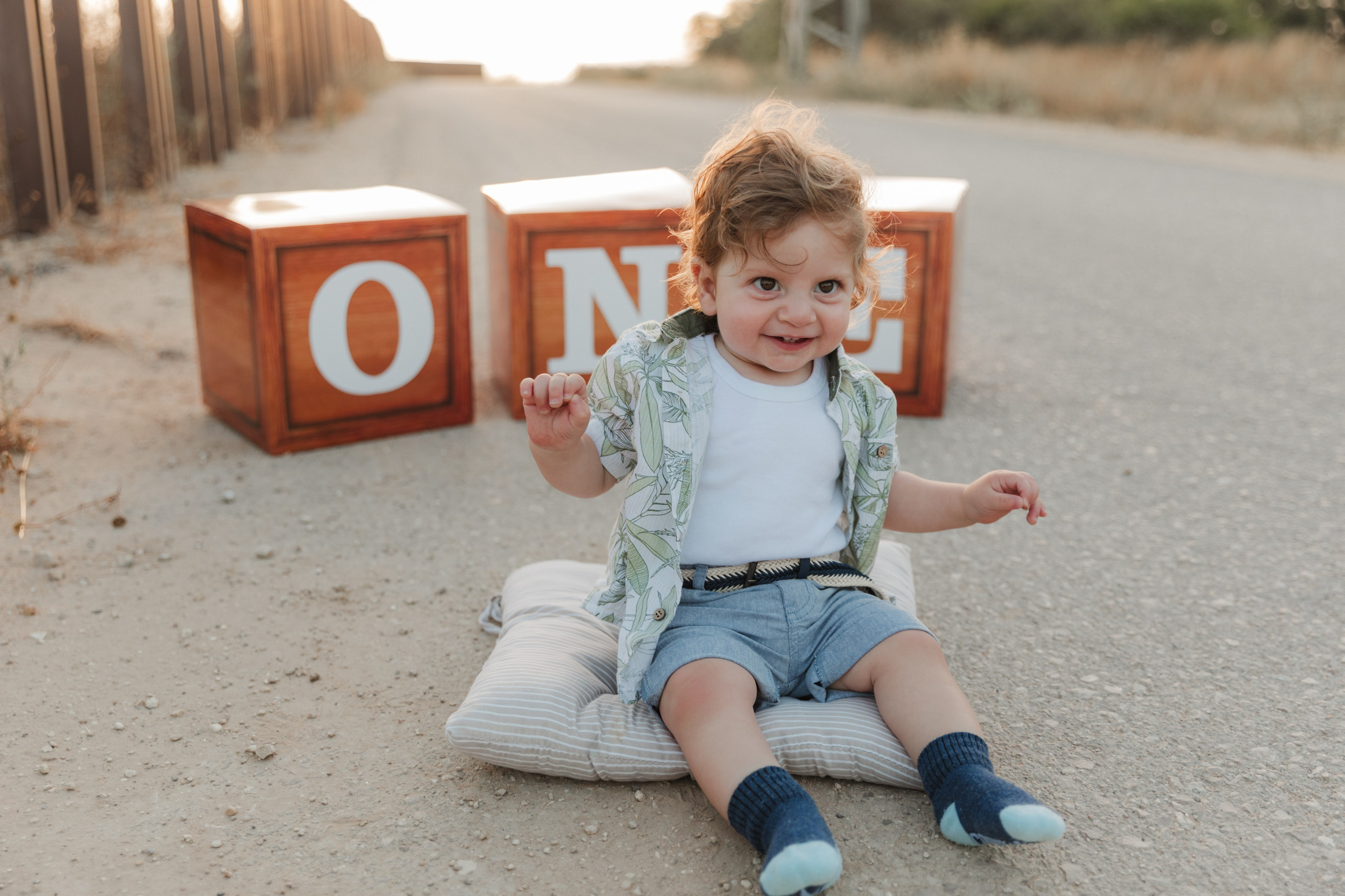 Adam 1 year. Tanya Chabanenko Photographer