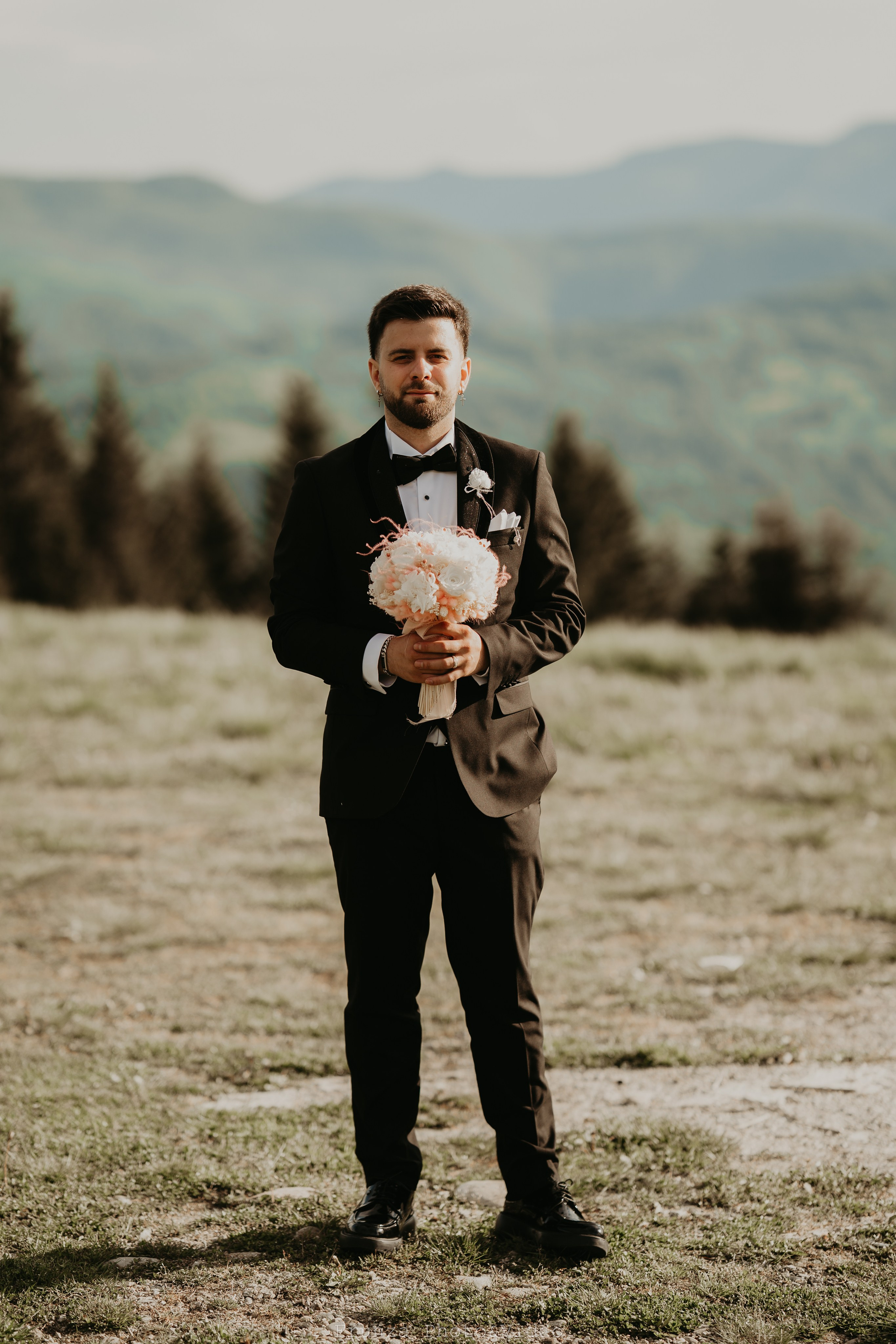 Ionut & Alexandra / Complete Wedding Day. Foto / Video nunta Deva, Hunedoara