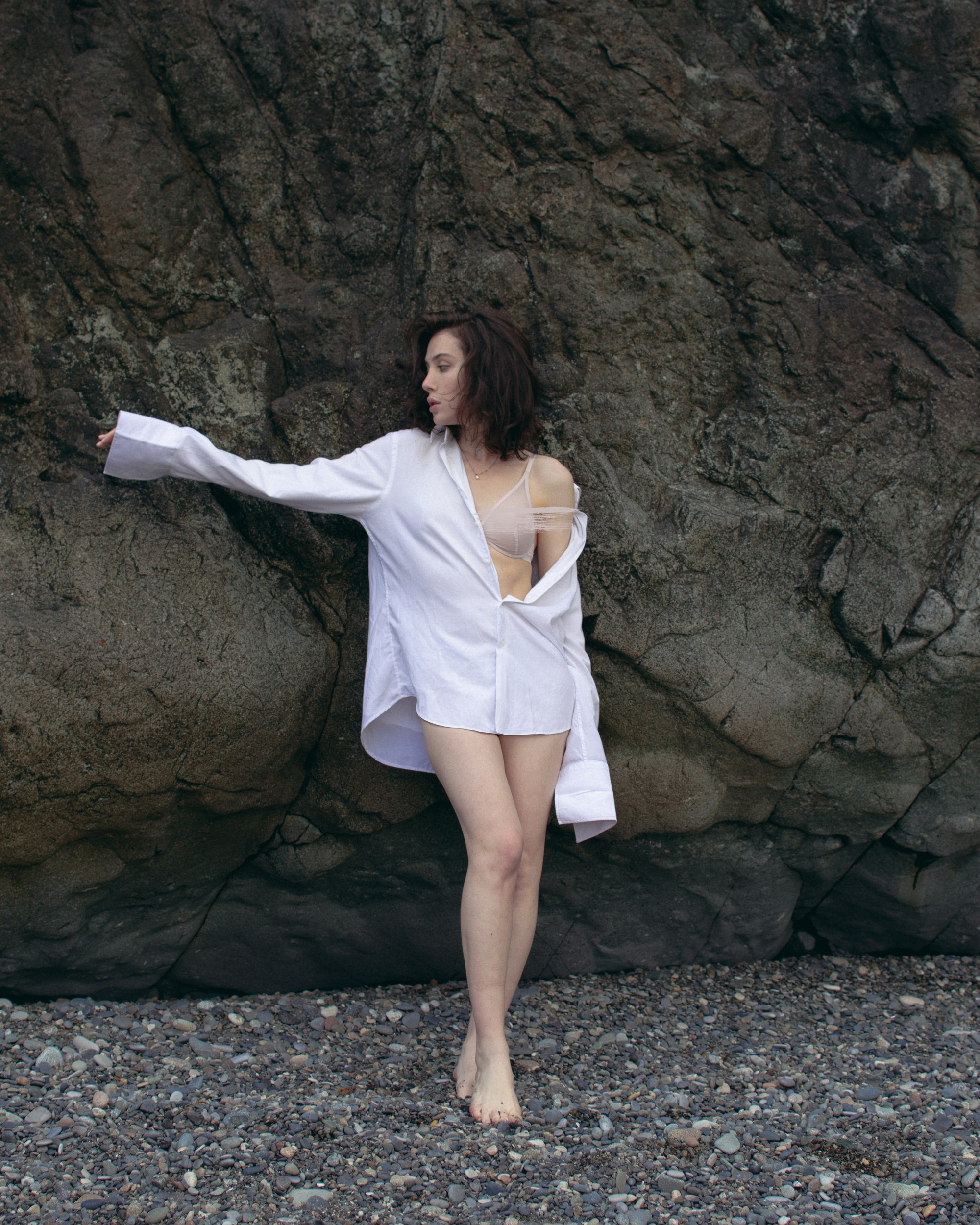 Софи. Индивидуальный и свадебный фотограф в Батуми Валерия Азаренко