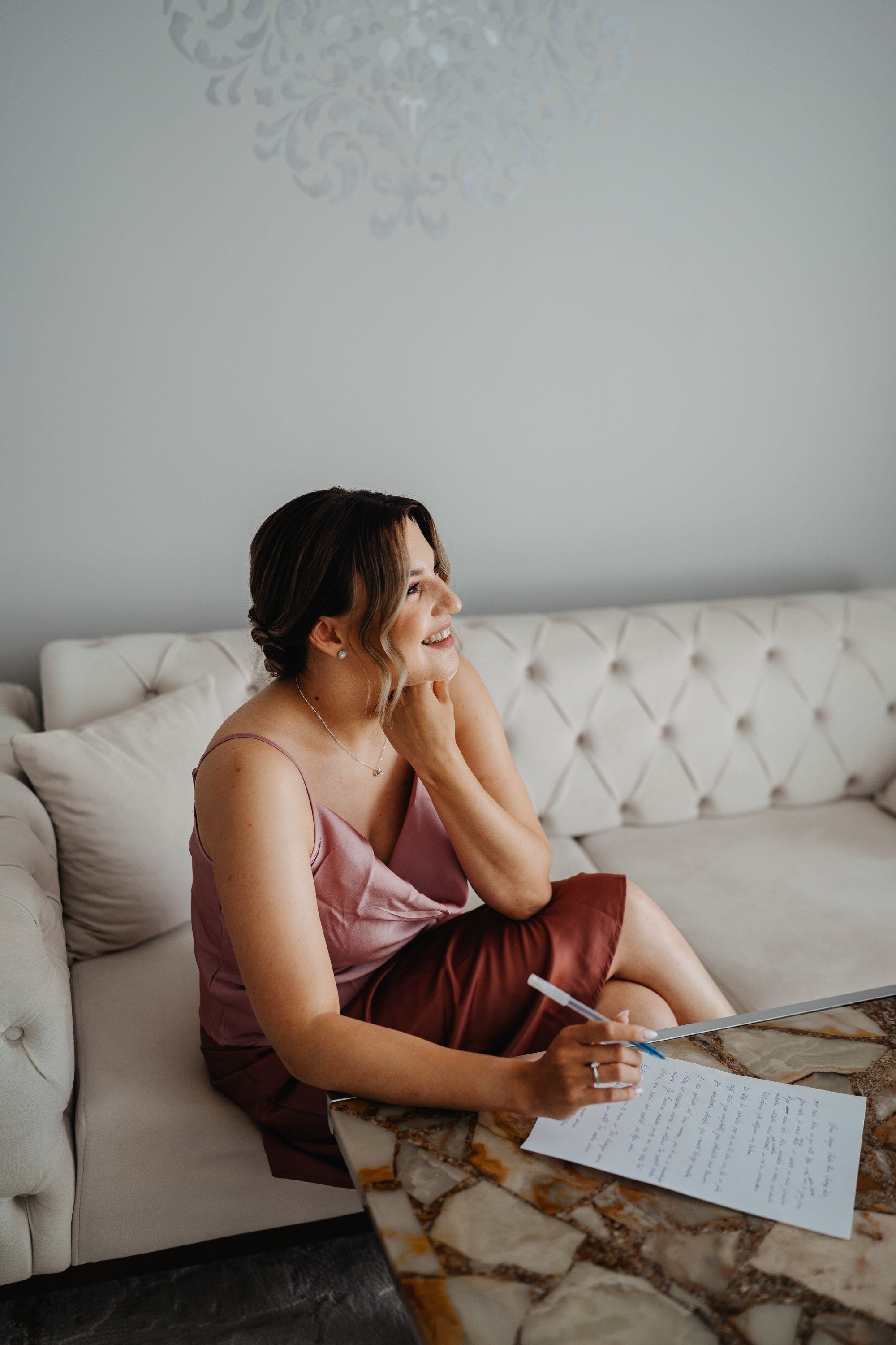 Аустрис и Элина. Индивидуальный и свадебный фотограф в Батуми Валерия Азаренко