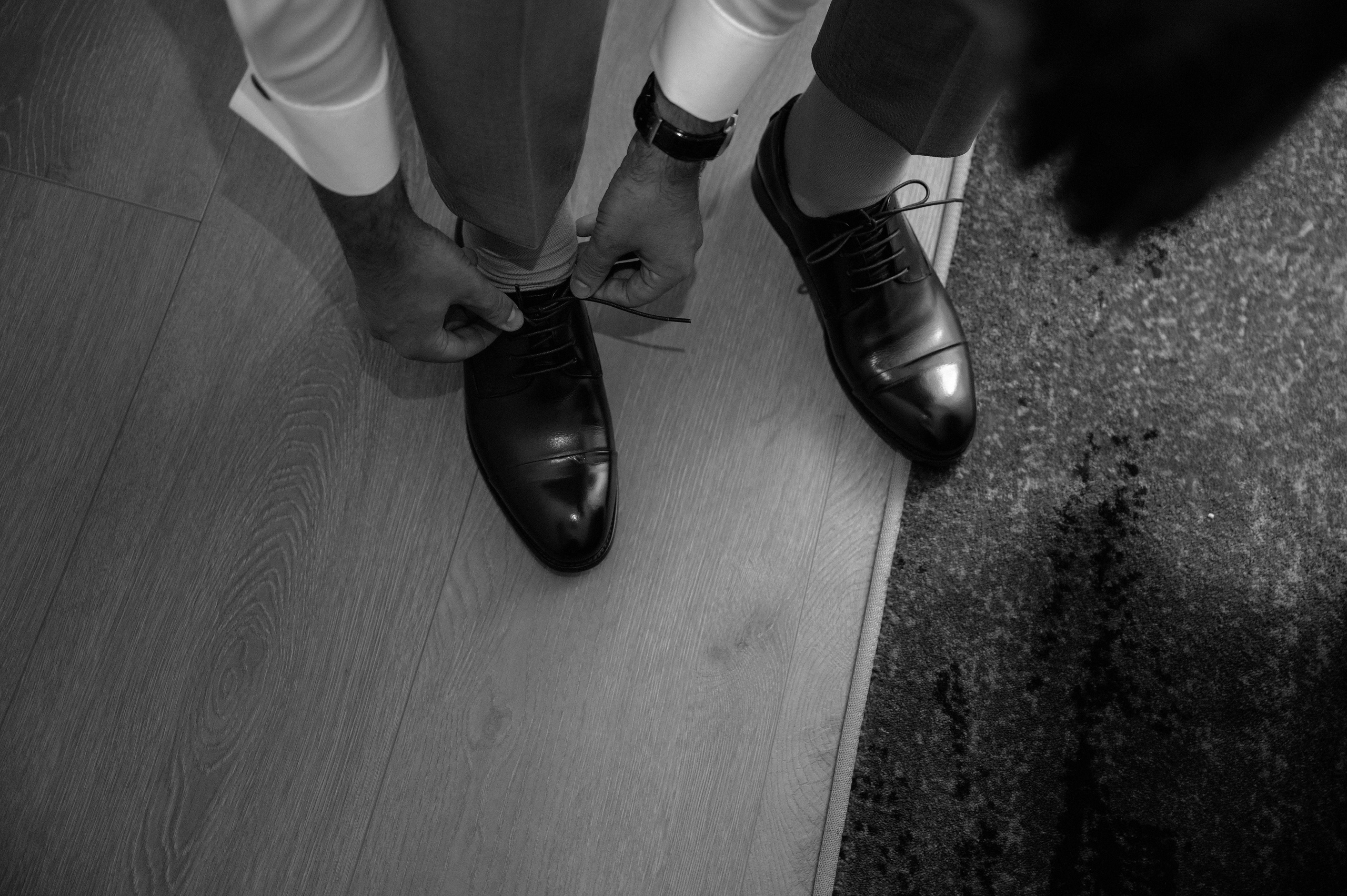 Szymon and Weronika, 2025. Wedding photographer in Wroclaw Warsaw Krakow Margarita Tuleiko