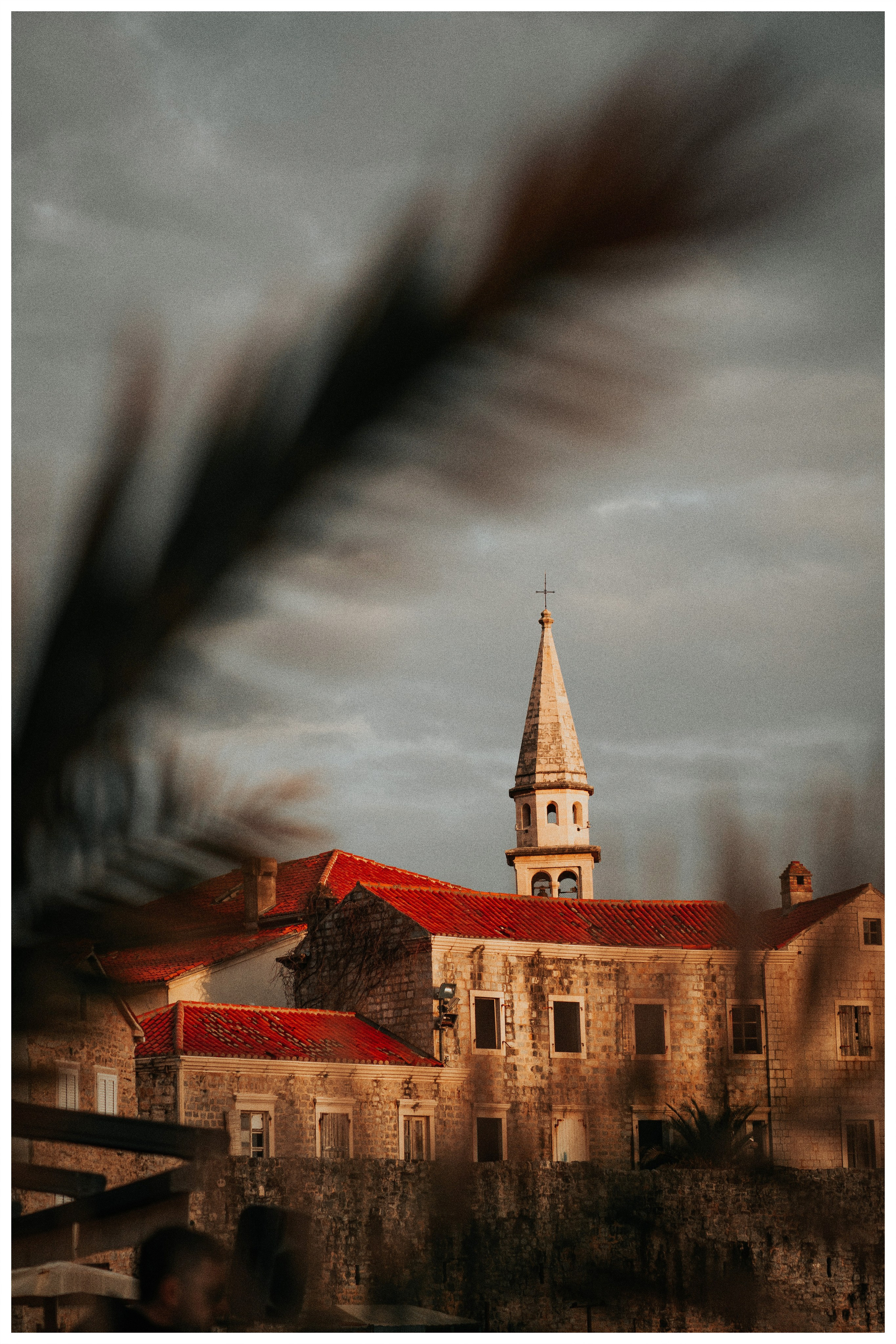 LANDSCAPE. PHOTOGRAPHER|VIDEOGRAPHER MONTENEGRO