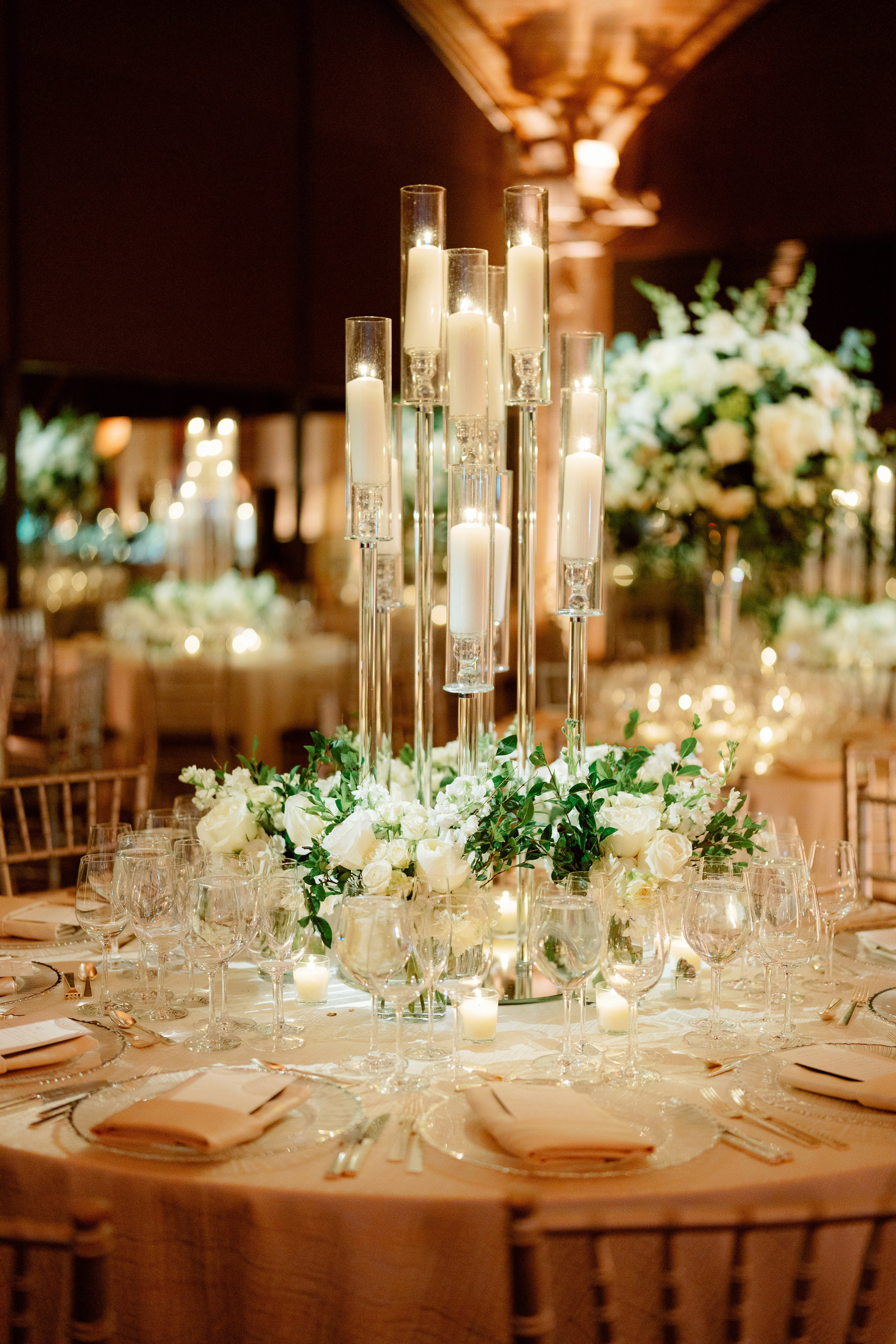 Kelsey and Scott’s Grand Jewish Wedding at Guastavino’s. Wedding photographer and videographer New York | New Jersey