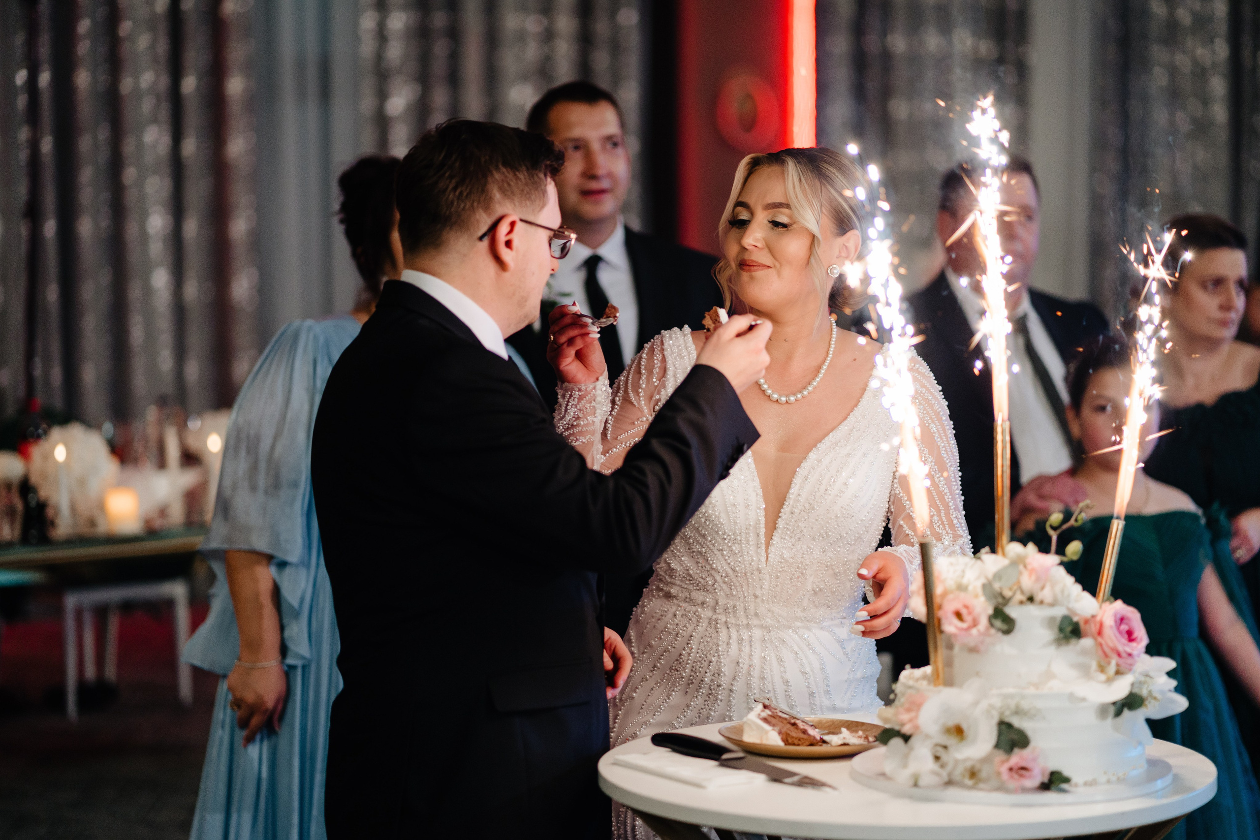 Daiana & Adrian. Derevlean Daniel Fotograf