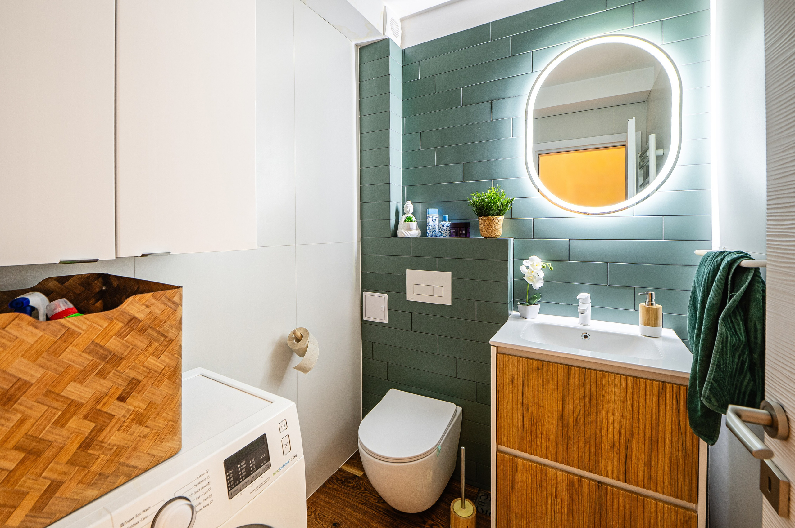 Duplex. Andrei Samuel – Fotograf București | Evenimente, Studio, Imobiliare, Produs