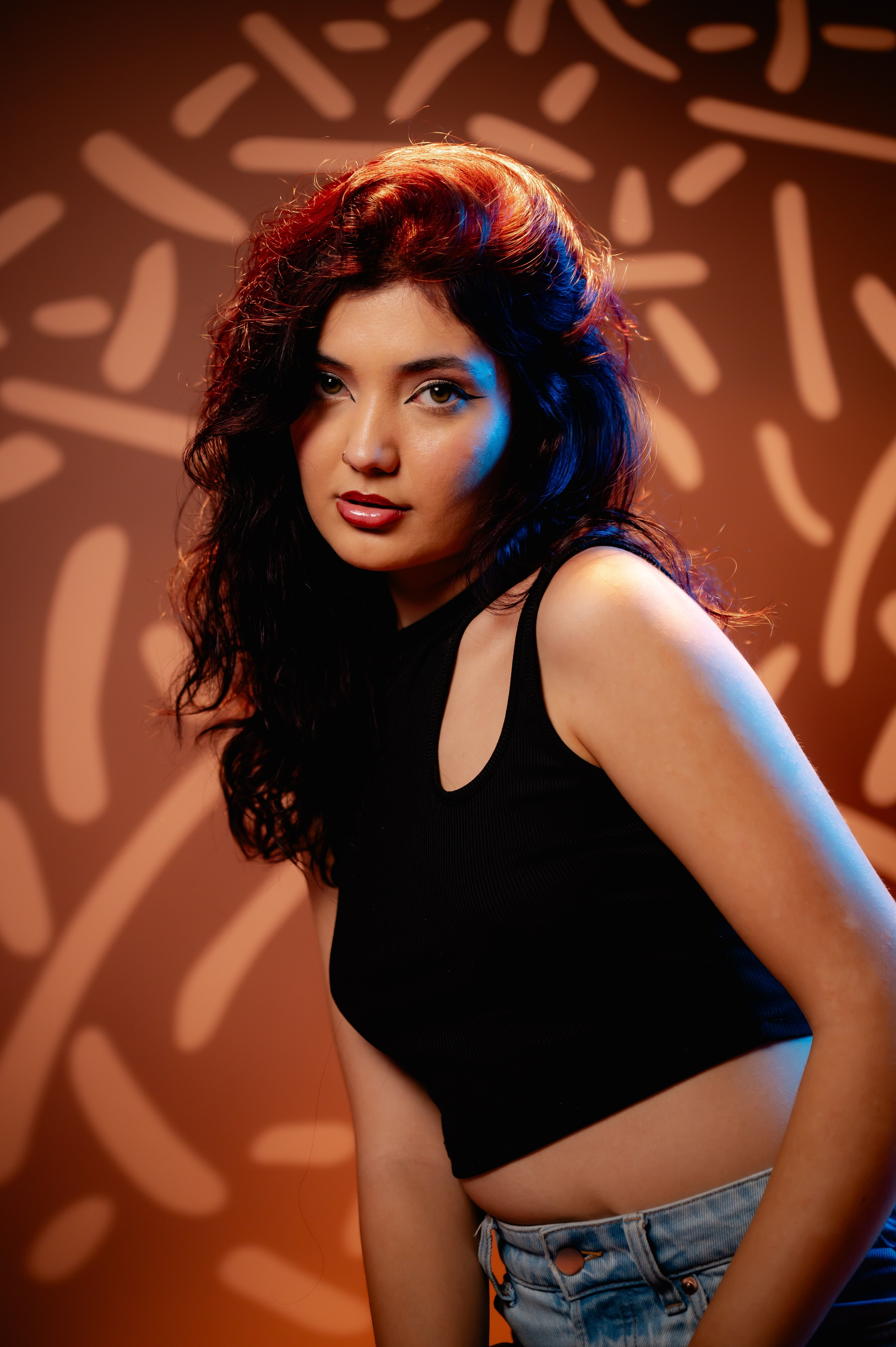 Ștefania. Andrei Samuel – Fotograf București | Evenimente, Studio, Imobiliare, Produs