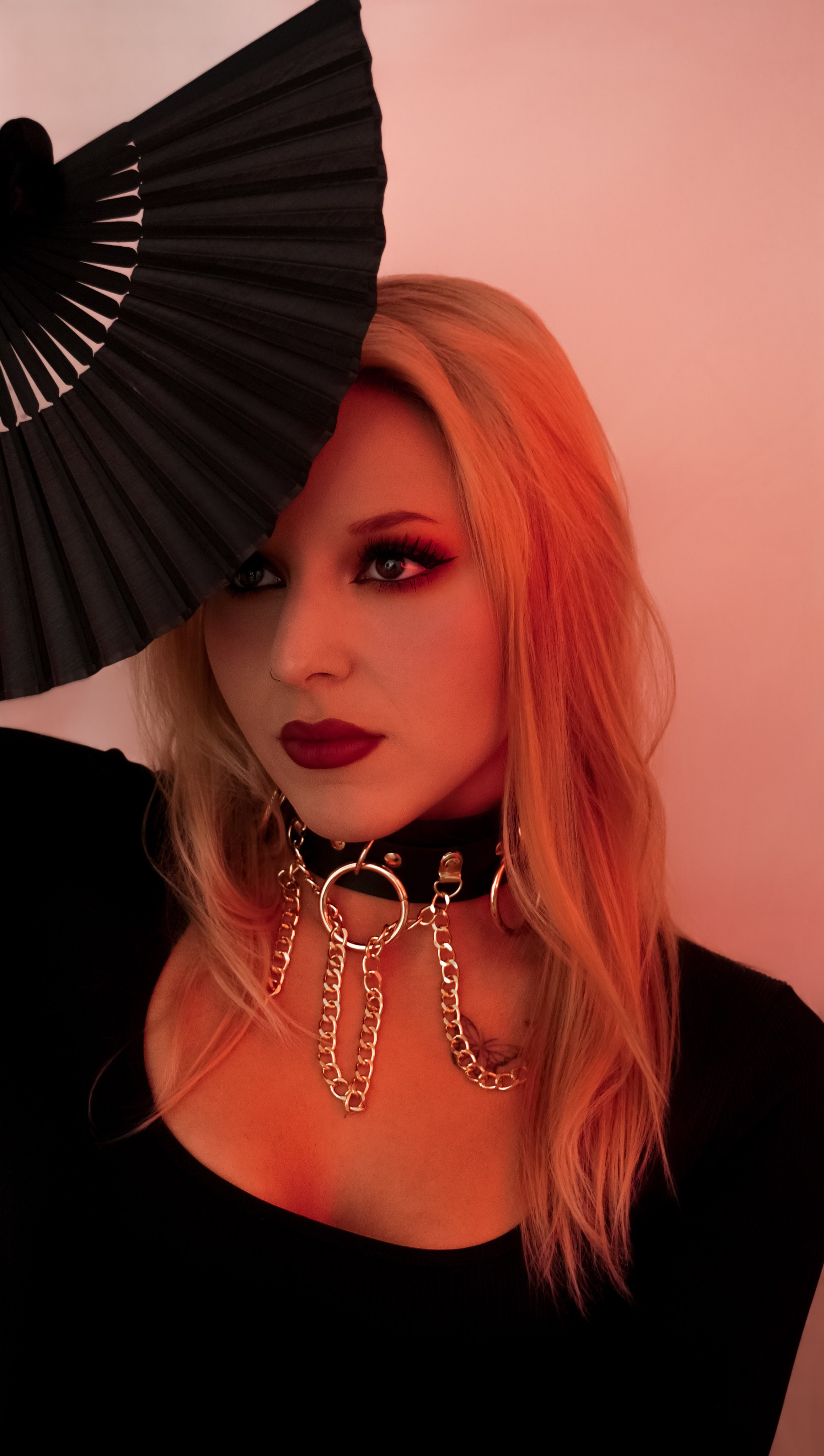 Victoria. Microblading, SMP & Permanent Make-up in Emmendingen bei Viktoria Golubev – Jetzt Termin buchen