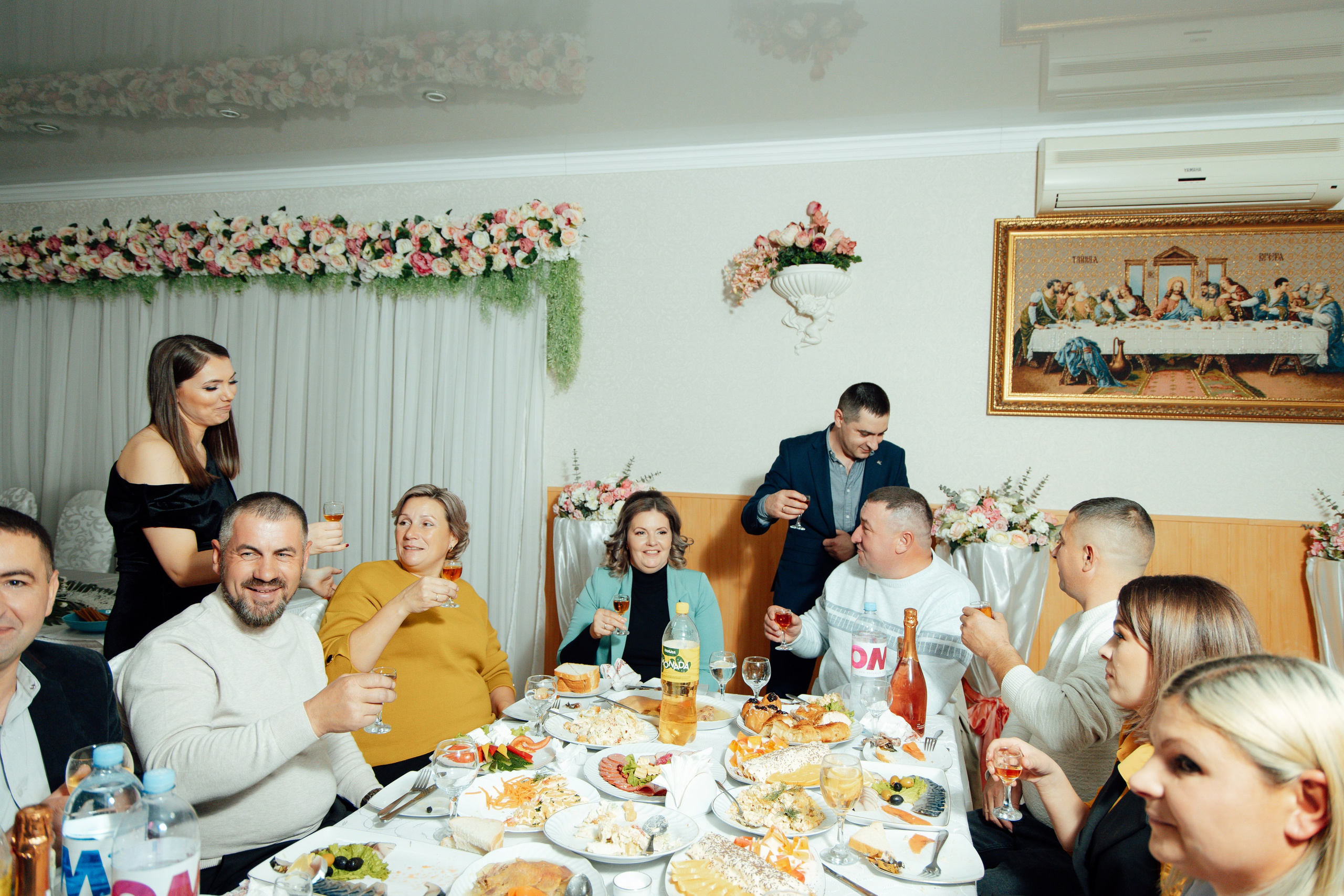 Cumetrie. Свадебный Фотограф, Детский и семейый Фотограф Молдова
