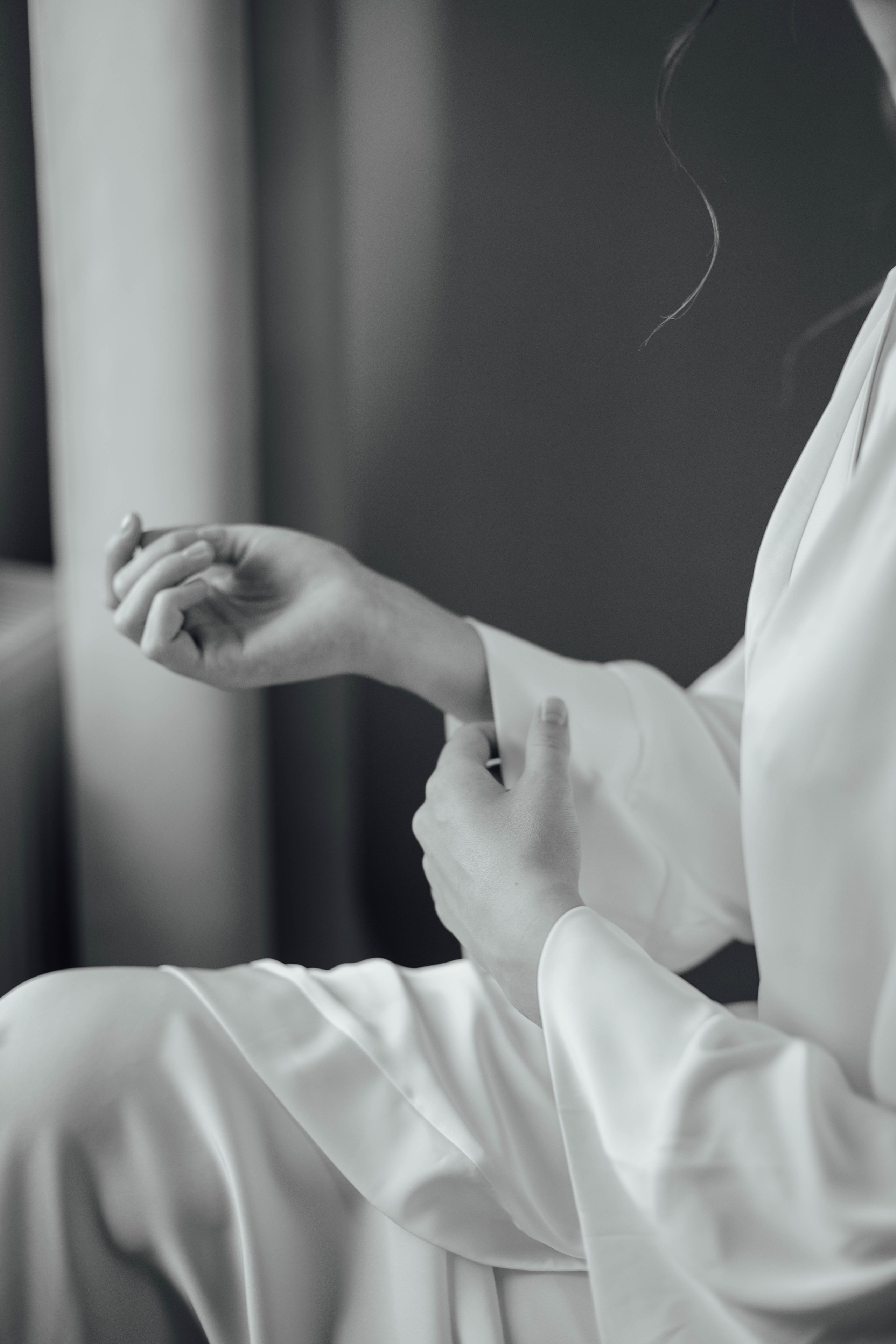 Nunta. Свадебный Фотограф, Детский и семейый Фотограф Молдова