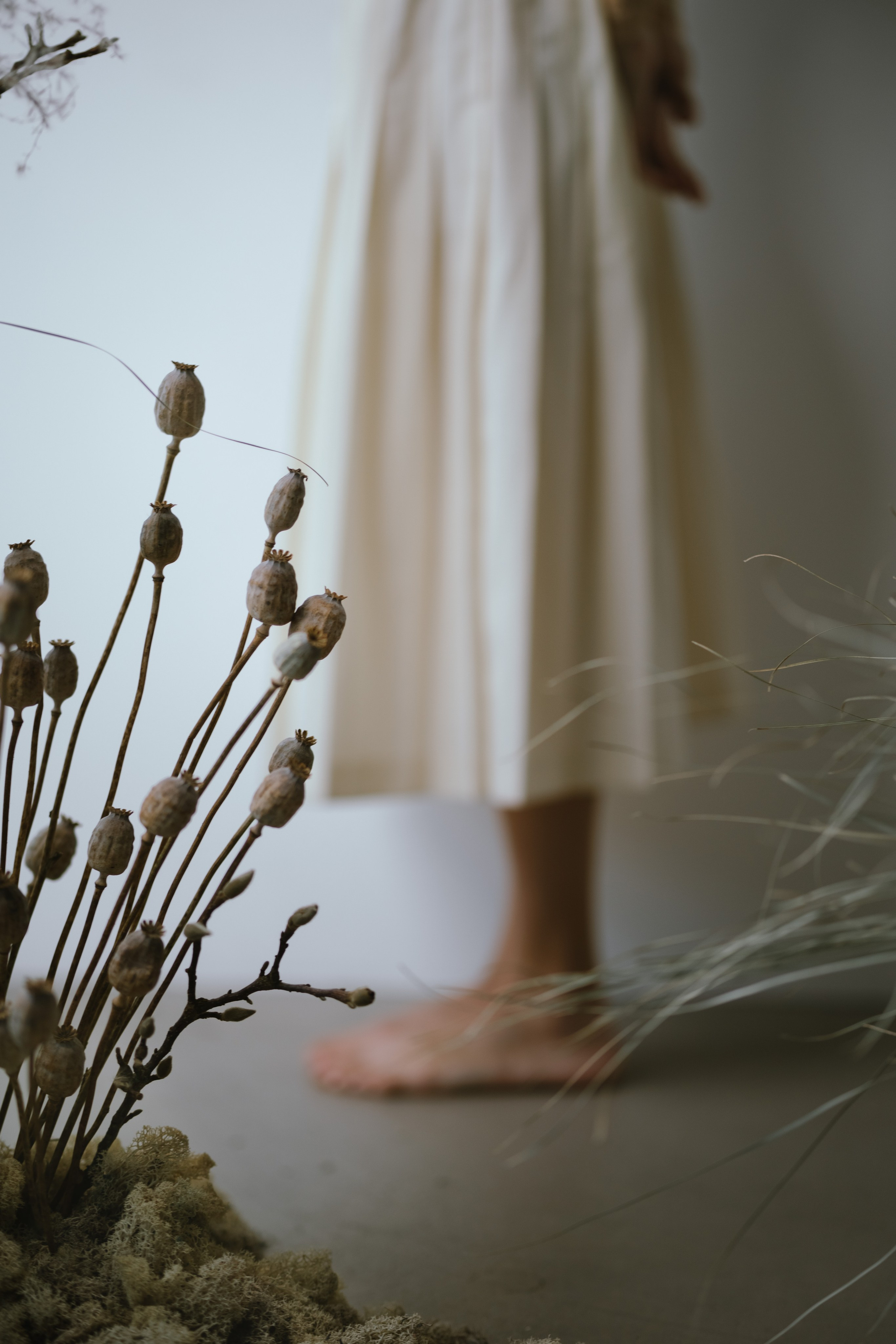 Friendly workshop. Valokuvaaja Lahti, Helsinki Elena Salonen