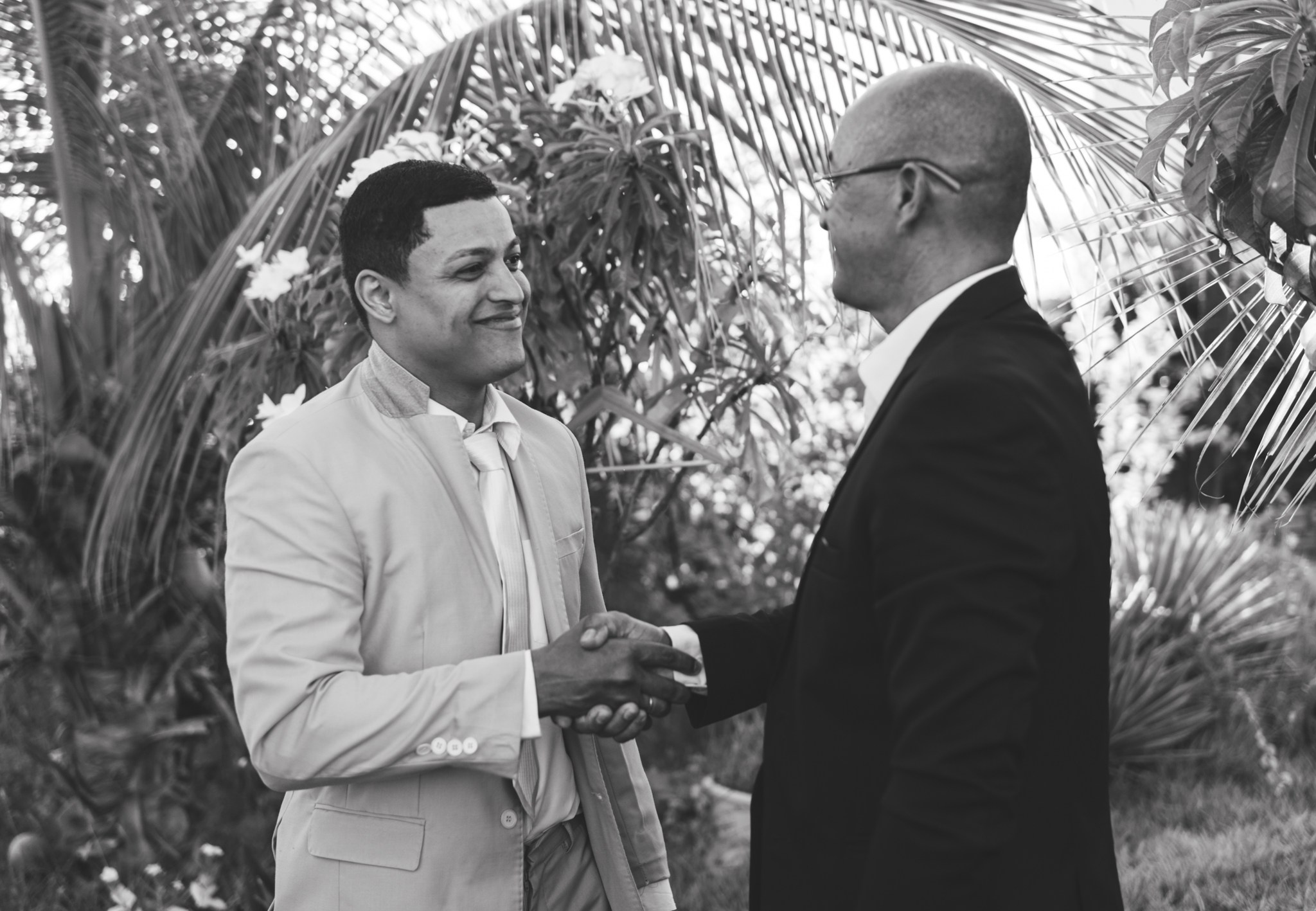 Casamento. @tjfilmss_ TJ FILMS