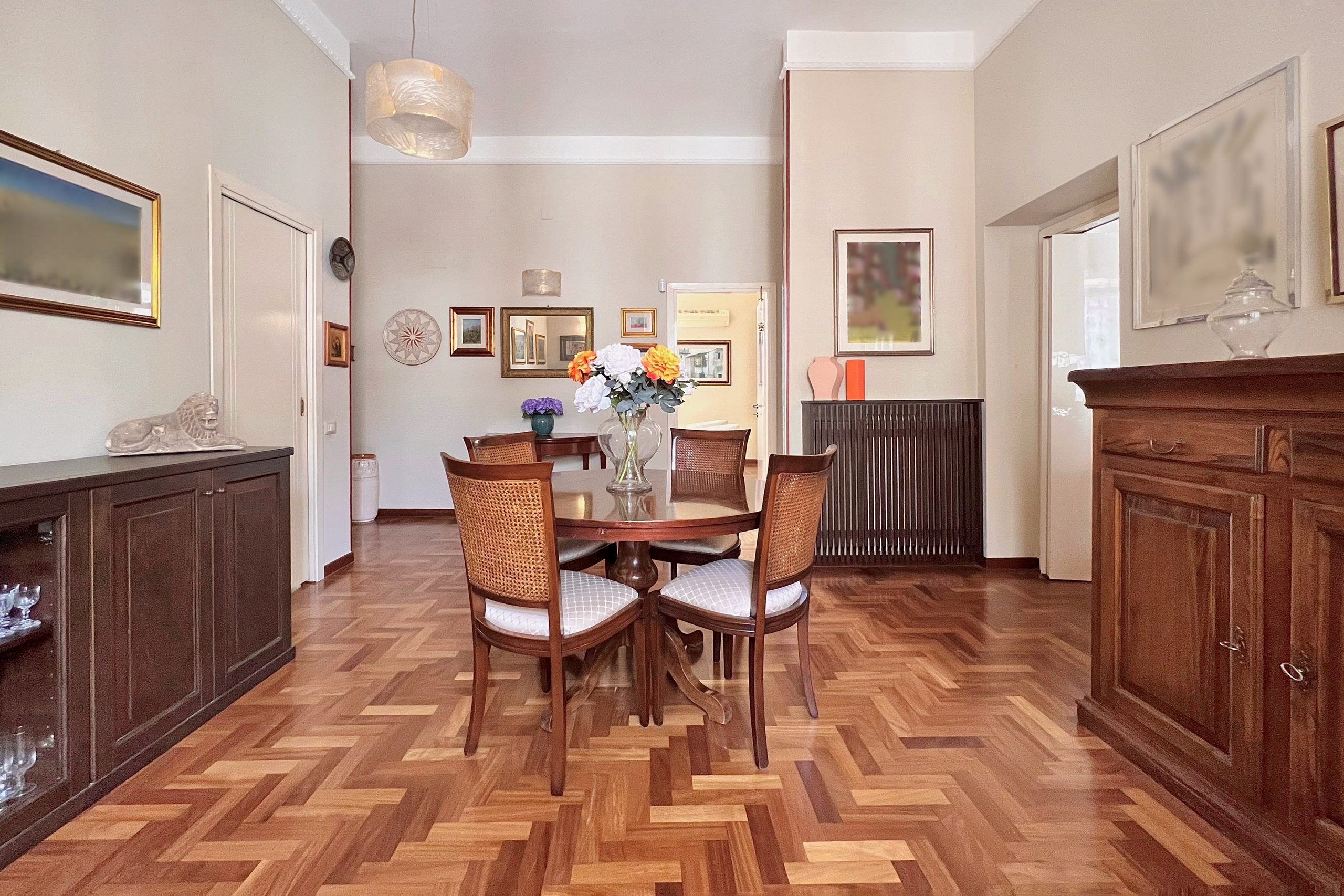 Servizi immobiliare. Eugenia Murru. Fotografa d’interni in Sardegna specializzata in case vacanza, affitti brevi. Foto naturali per Airbnb, Immobiliare in 48 ore