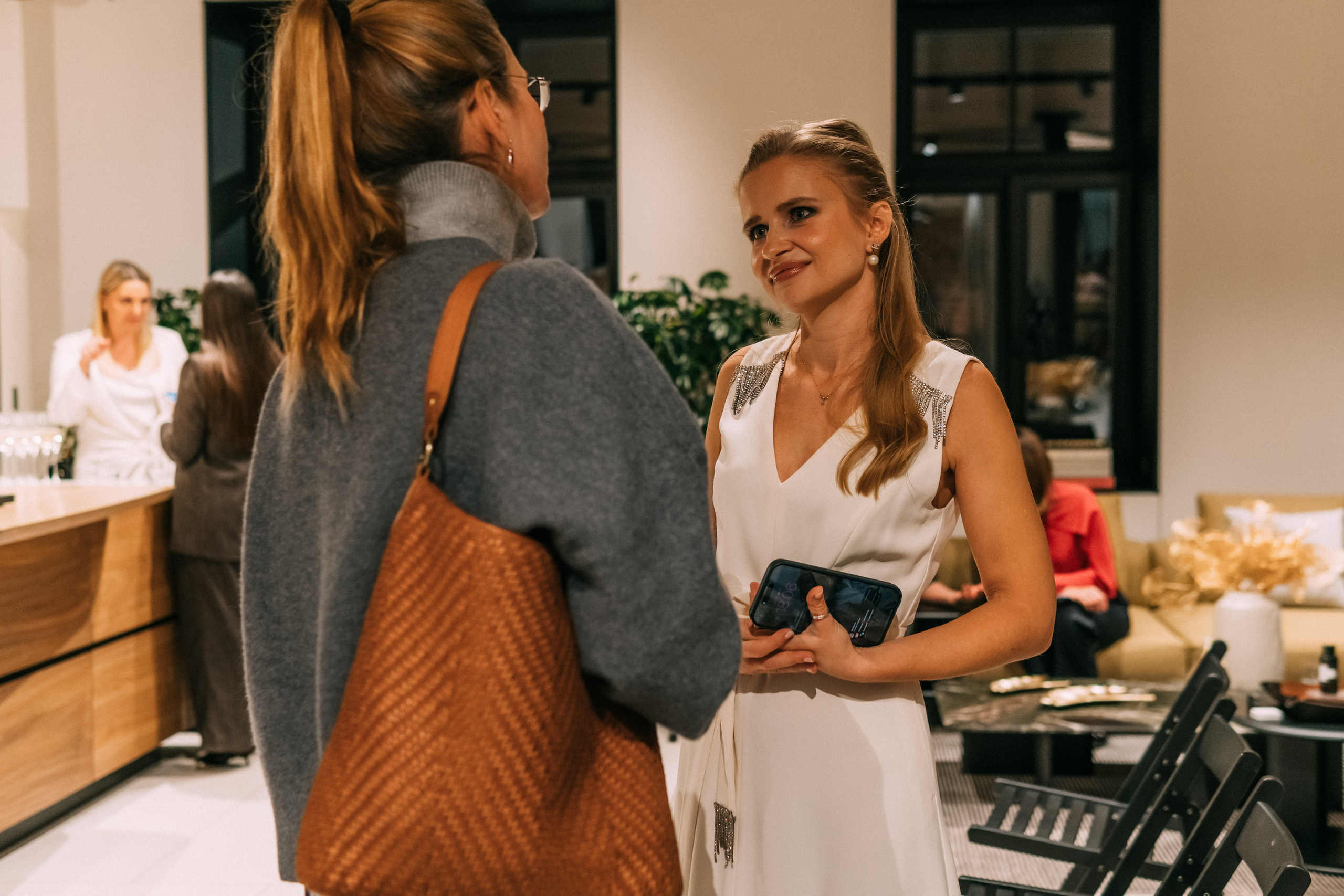 Dolce Vita Poland (Domio). Byonelove photographer in Warsaw