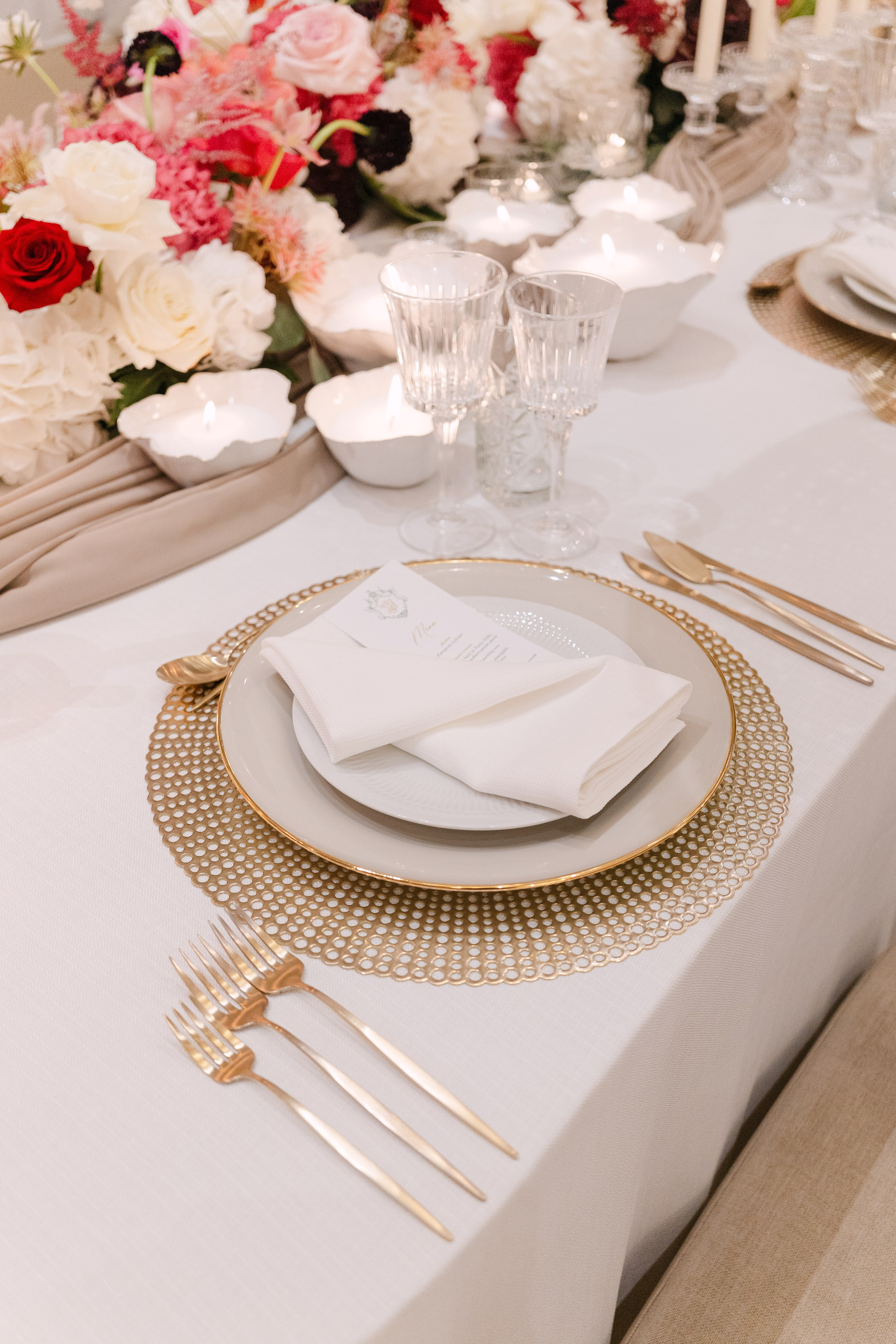 Wendy & Jason — Solar da Levada. Davi Valente