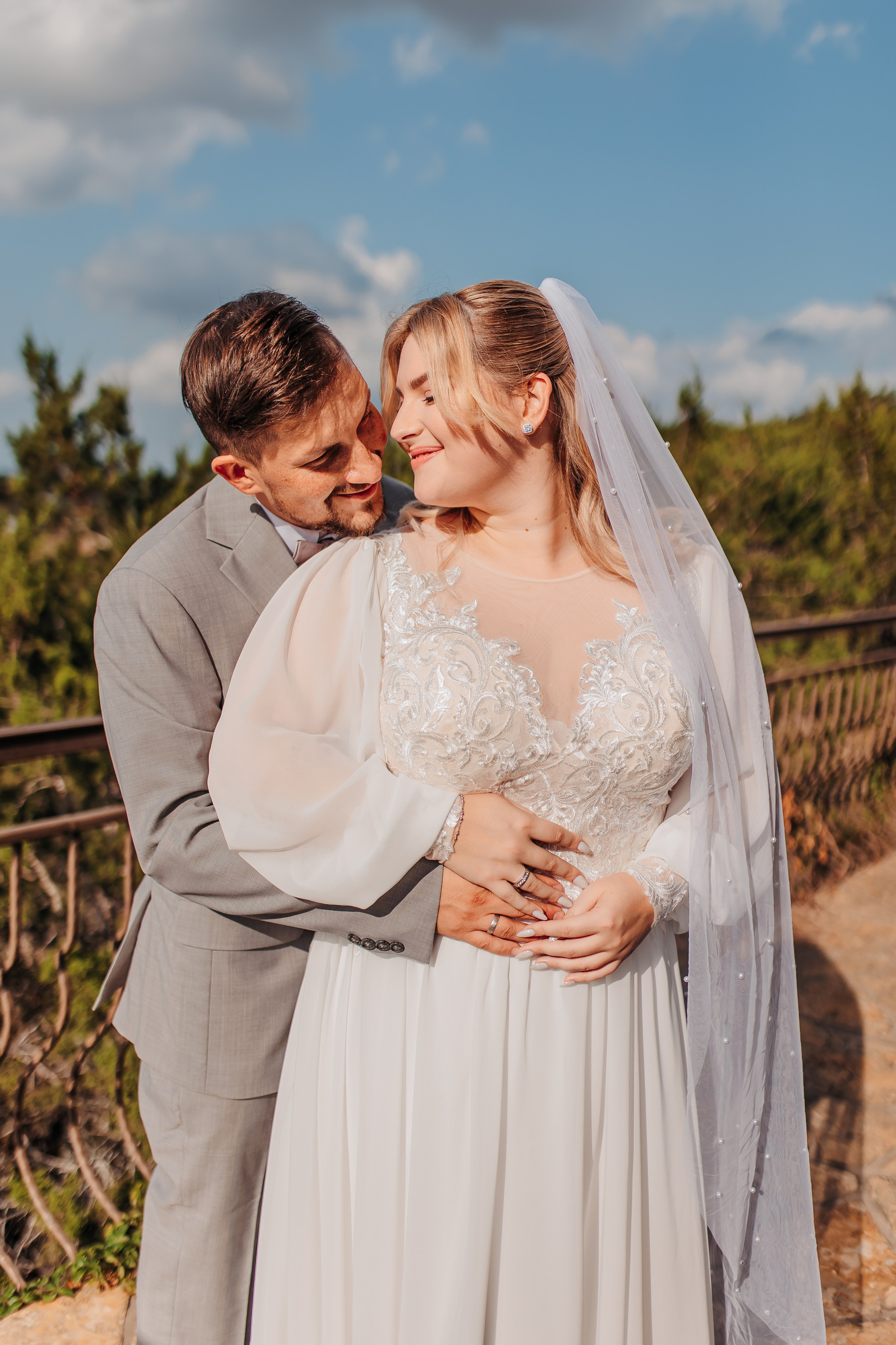 KRISTINA & IVAN’S CHAPEL DULCINEA WEDDING IN AUSTIN. Professional Photography in Austin, TX — Family, Newborn, Maternity
