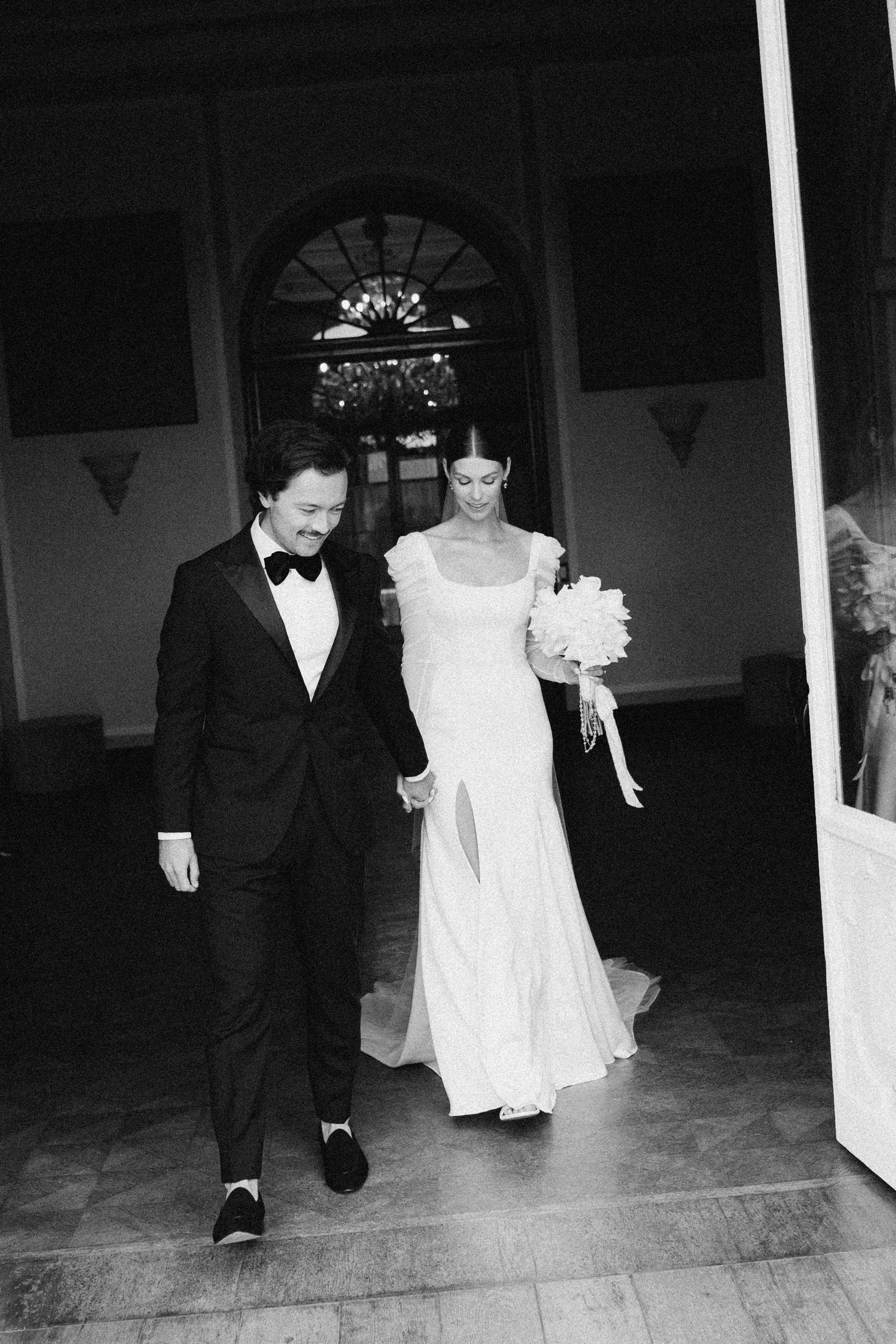 Molly & Jens, Villa Muggia, Lake Garda. Фотограф в Милане Анна Линник