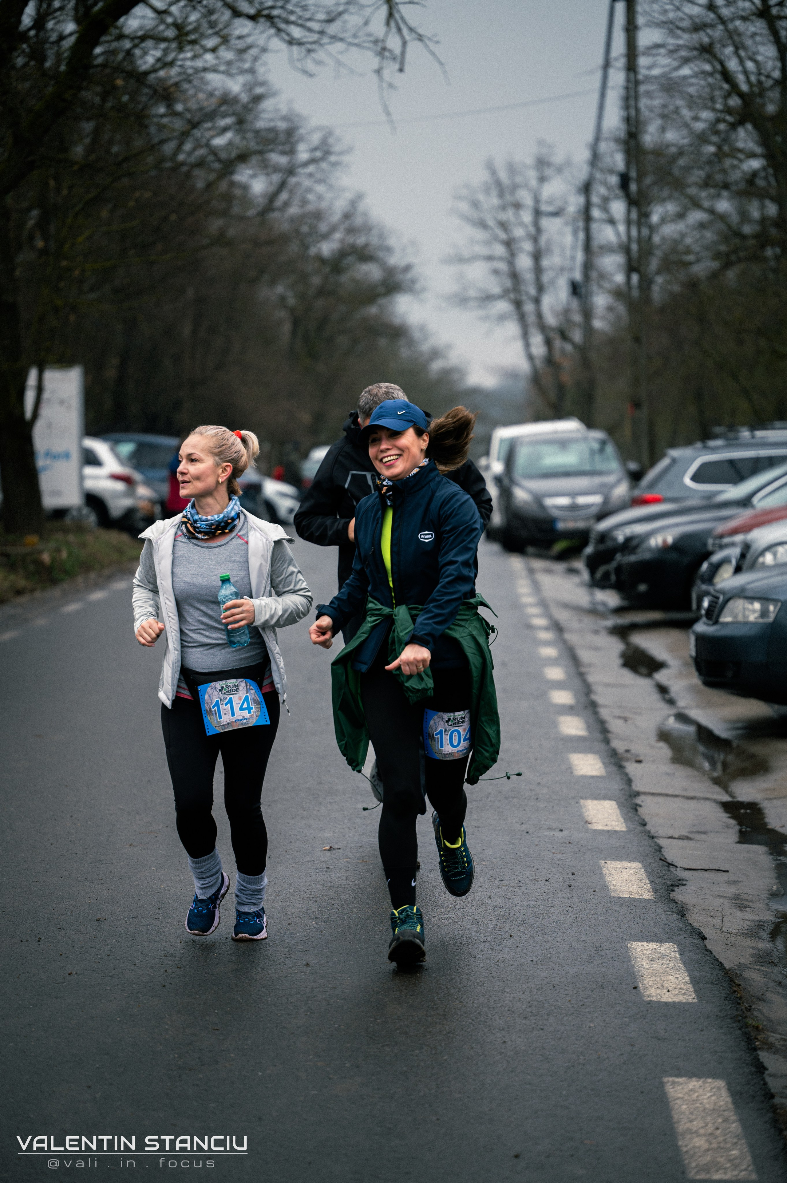 Garboavele Run & Ride — 2026. Fotograf de Sport, Portret, Produs, Corporate, Cultural și Evenimente în Galați | Valentin Stanciu