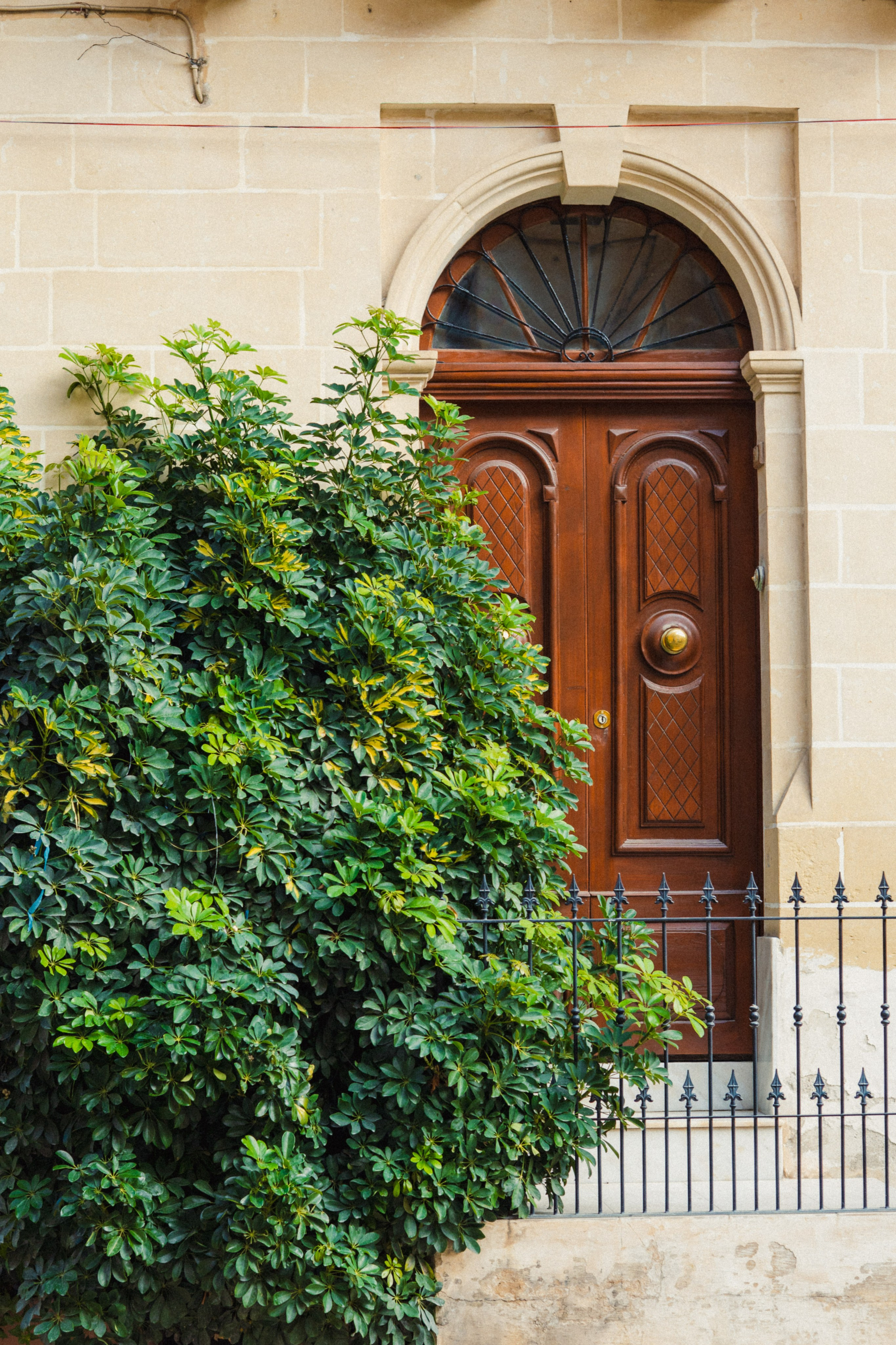 Malta. Aleks.photo | Book a photoshoot