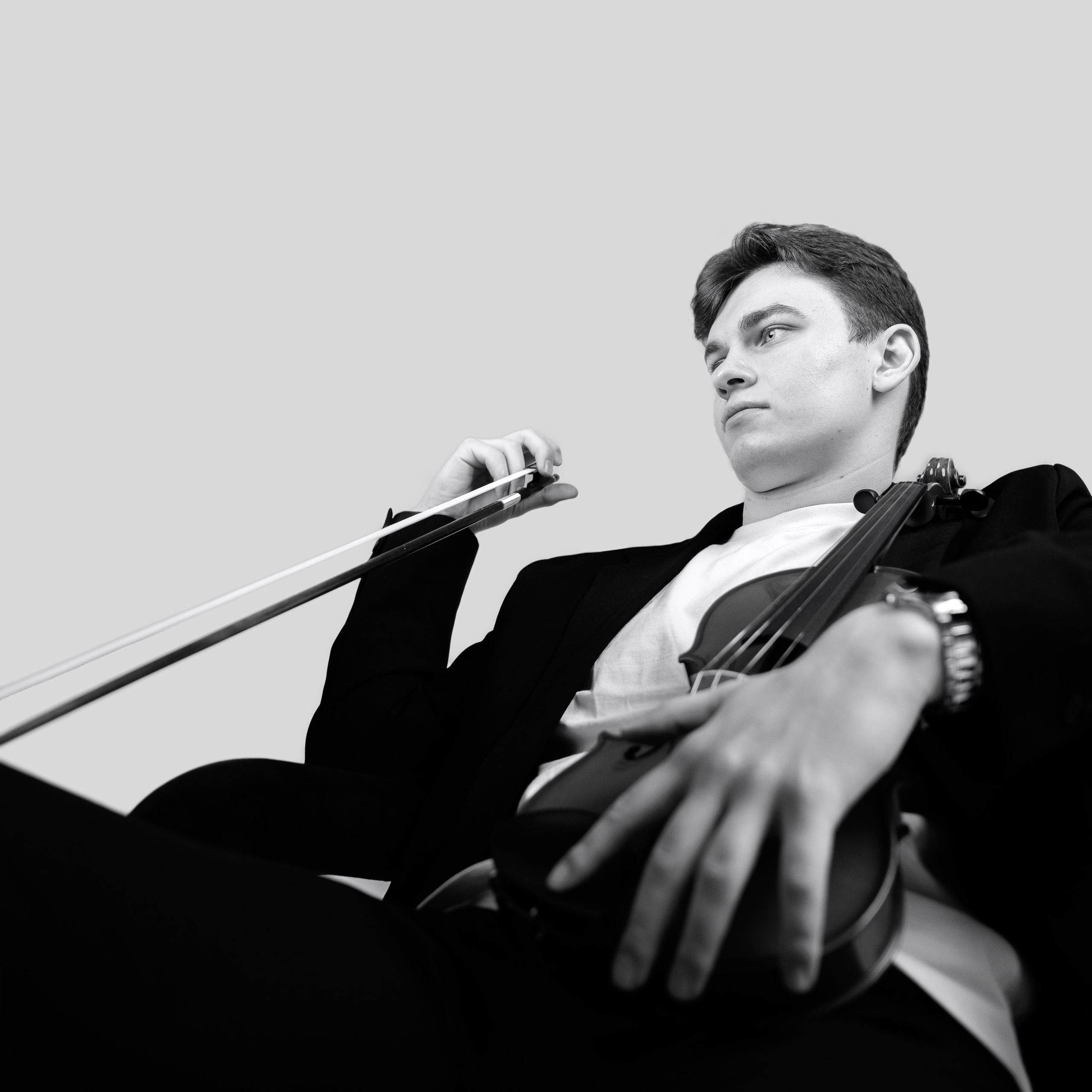 Portrait | Matvejs. Aleks.photo | Pieraksties fotosesijai