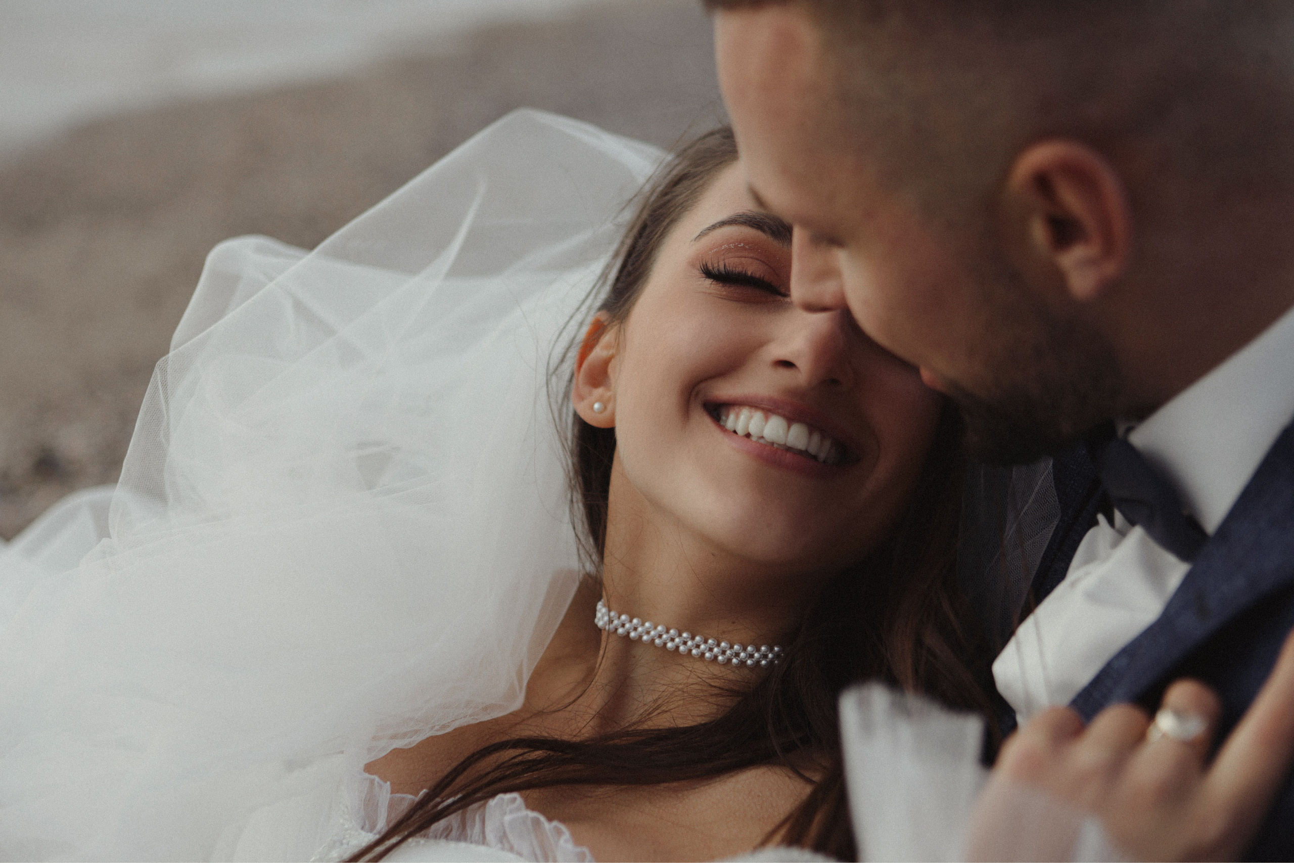 " МУРАШКИ " church ceremony & love story. Свадебный и семейный фотограф в Дубае Эльмаз Черникова