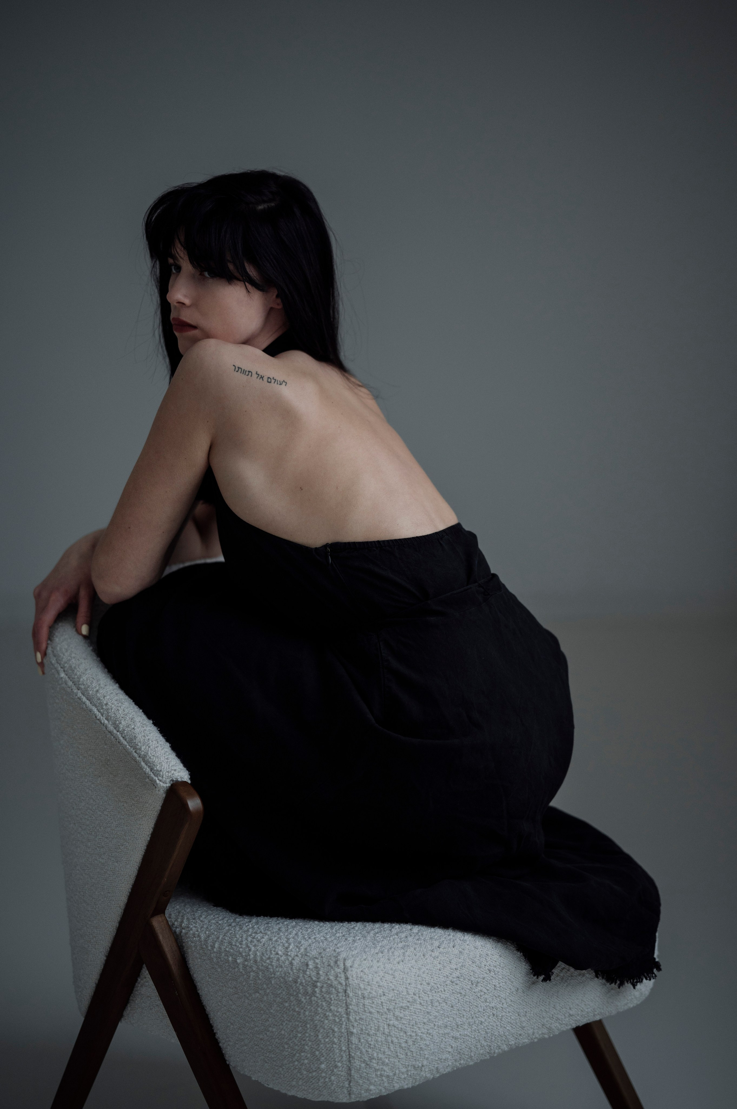 Портрет. Фотограф Таллинн — свадьба |семья | lovestory